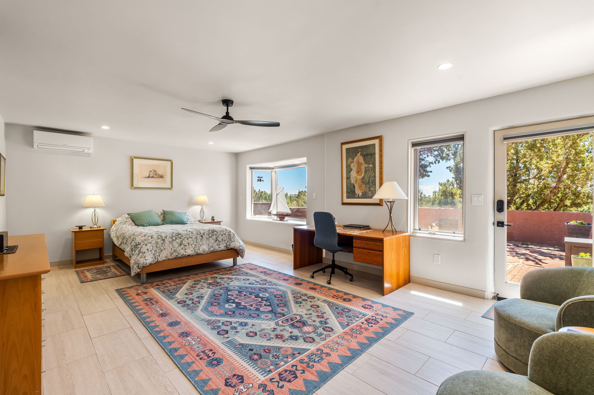  1 Oriente Court - 物件實景