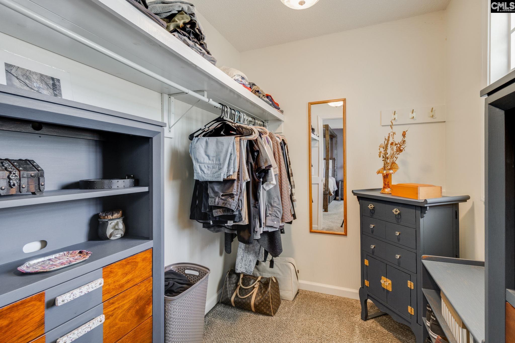 Lexington, South Carolina, 29073, United States, ,3 BathroomsBathrooms,Residential,For Sale,1999677