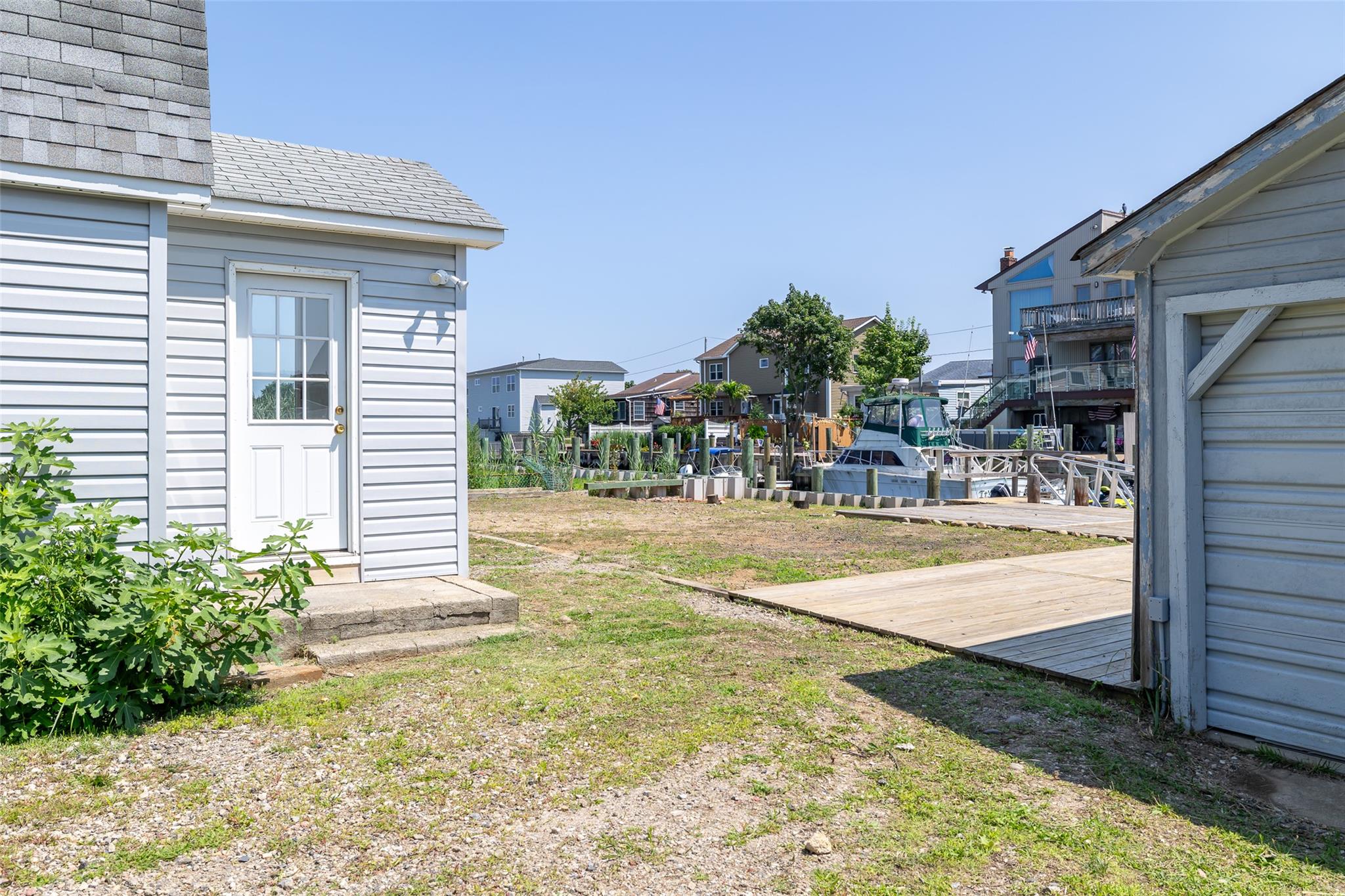 Seaford, New York, 11783, United States, 3 Bedrooms Bedrooms, ,2 BathroomsBathrooms,Residential,For Sale,1908312