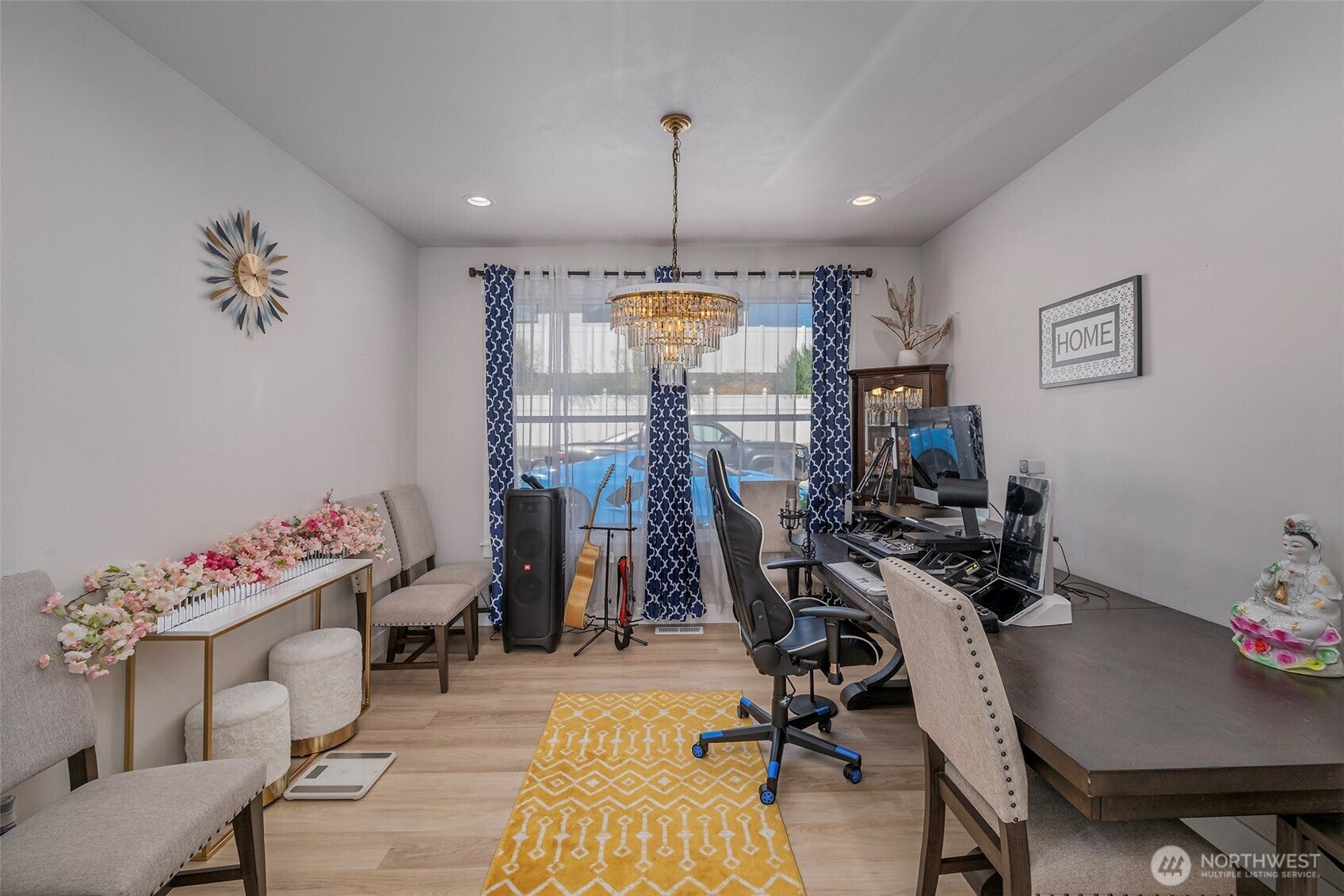 East Wenatchee, Washington, 98802, United States, 3 Bedrooms Bedrooms, ,3 BathroomsBathrooms,Residential,For Sale,2001859