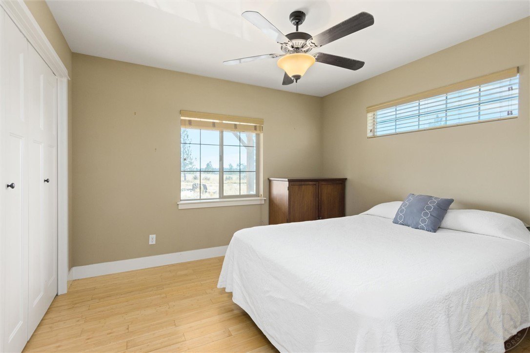 Laurel, Montana, 59044, United States, 4 Bedrooms Bedrooms, ,3 BathroomsBathrooms,Residential,For Sale,1982955