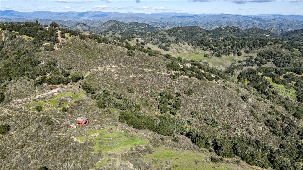 Santa Maria, California, 93454, United States, ,Land,For Sale,2022548