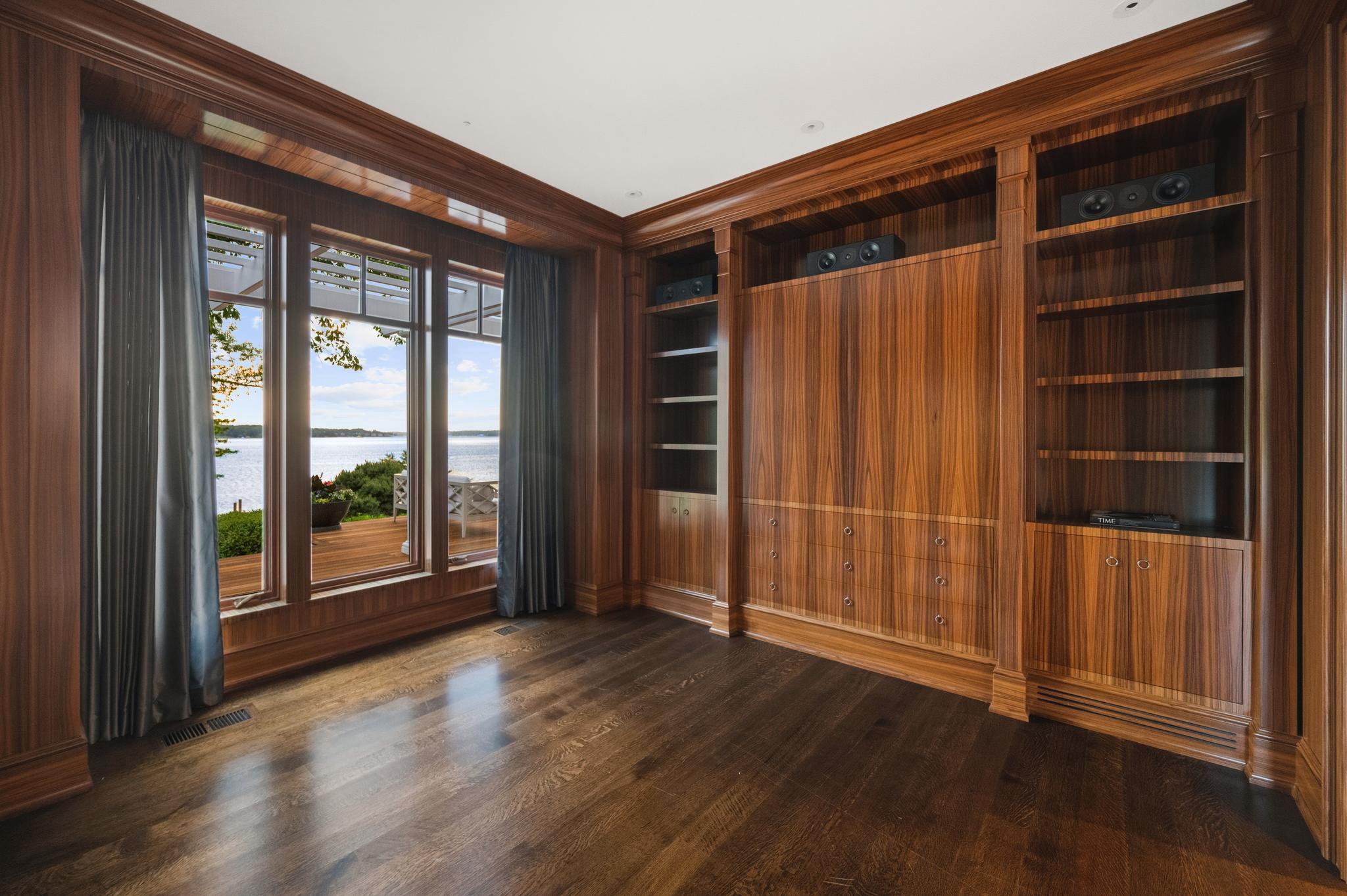  3344 Harness Creek Road, Annapolis, MD, 21403 - 物件實景