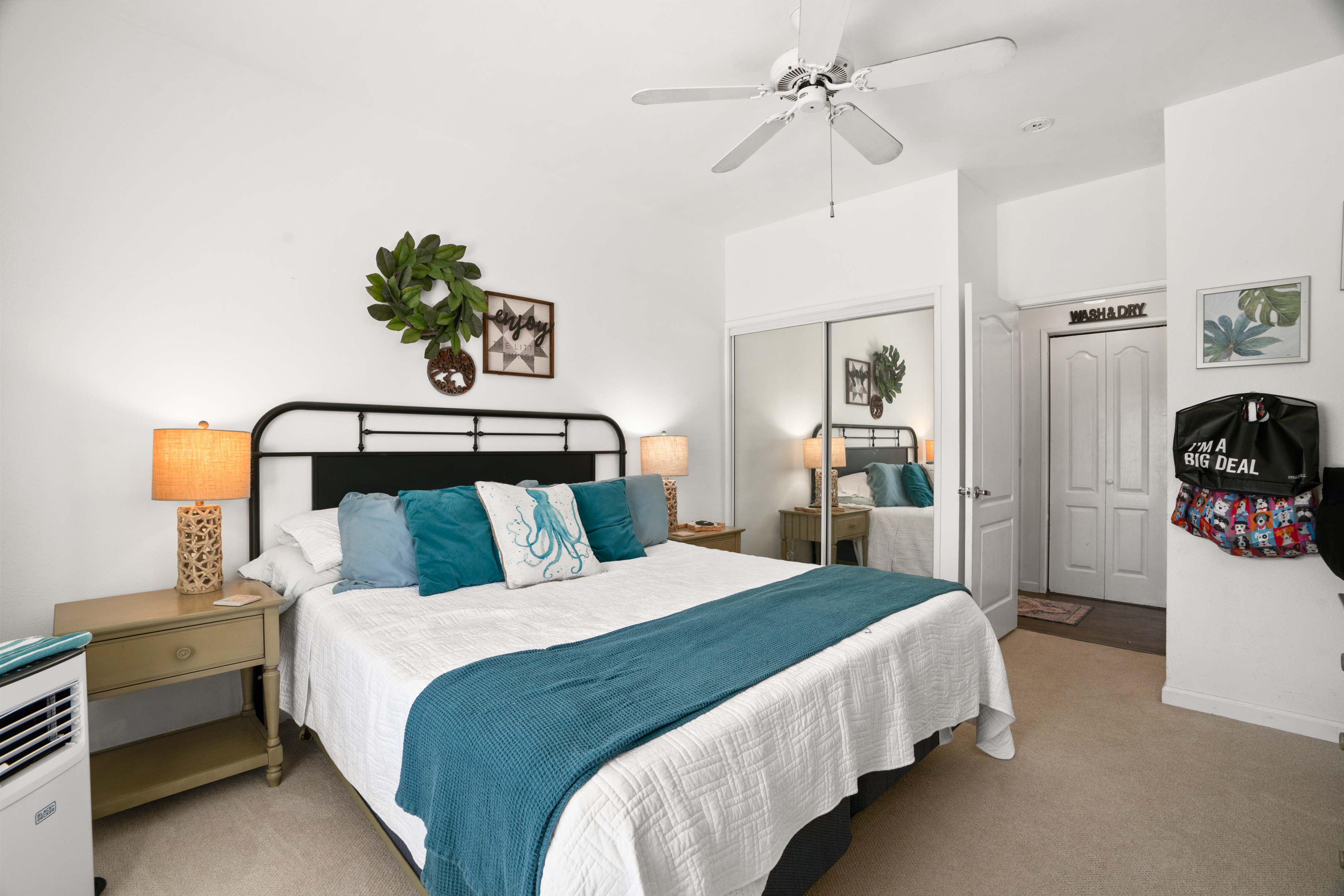  1831 Poipu Rd, Unit# 113, Koloa, HI, 96756 - 物件實景