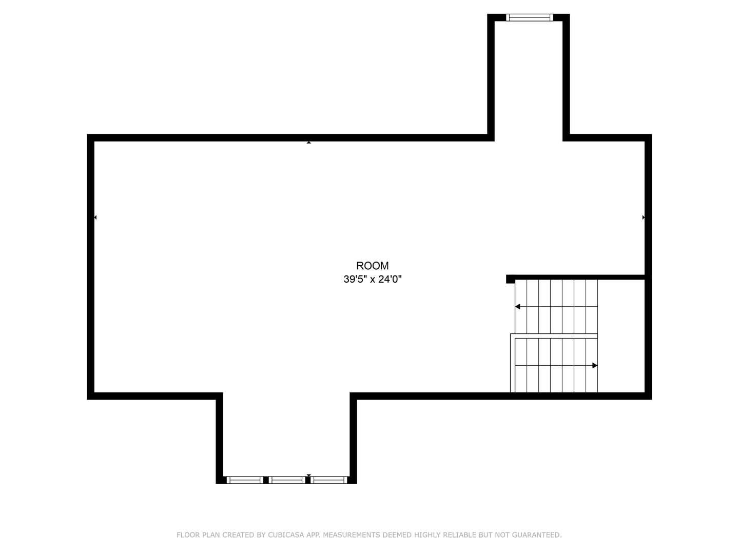 Arlington Heights, Illinois, 60004, United States, 4 Bedrooms Bedrooms, ,4 BathroomsBathrooms,Residential,For Sale,1838392