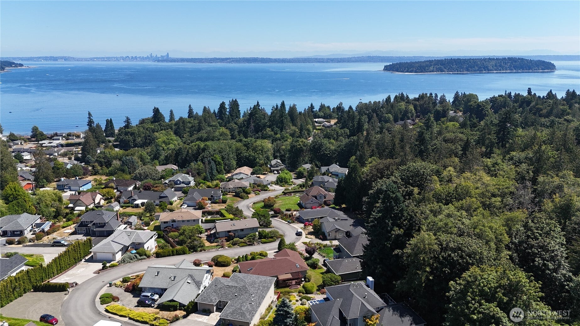 Port Orchard, Washington, 98366, United States, 3 Bedrooms Bedrooms, ,3 BathroomsBathrooms,Residential,For Sale,1907712