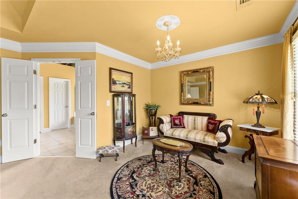Dawsonville, Georgia, 30534, United States, 4 Bedrooms Bedrooms, ,4 BathroomsBathrooms,Residential,For Sale,2033515