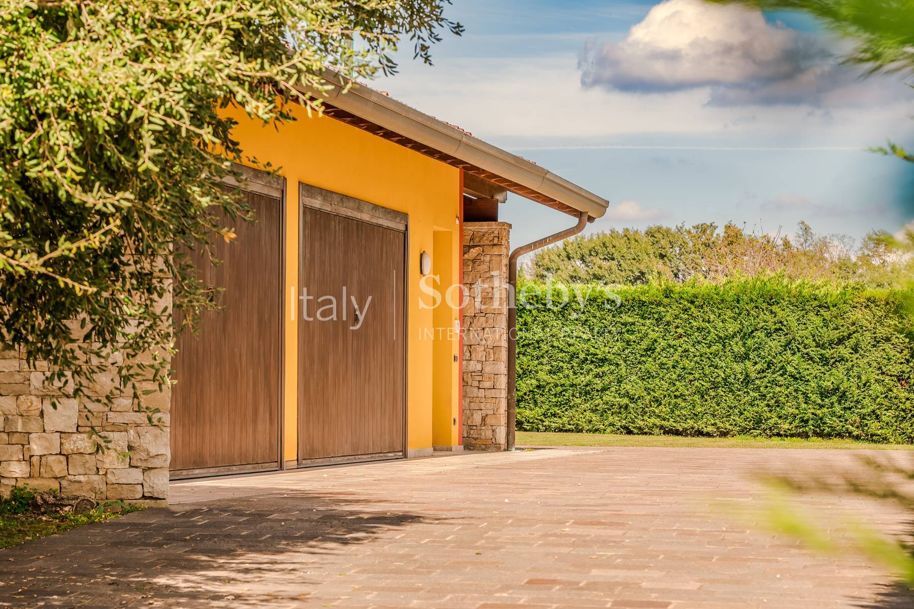  Modern villa with swimming pool near Lake Maggiore - 物件實景