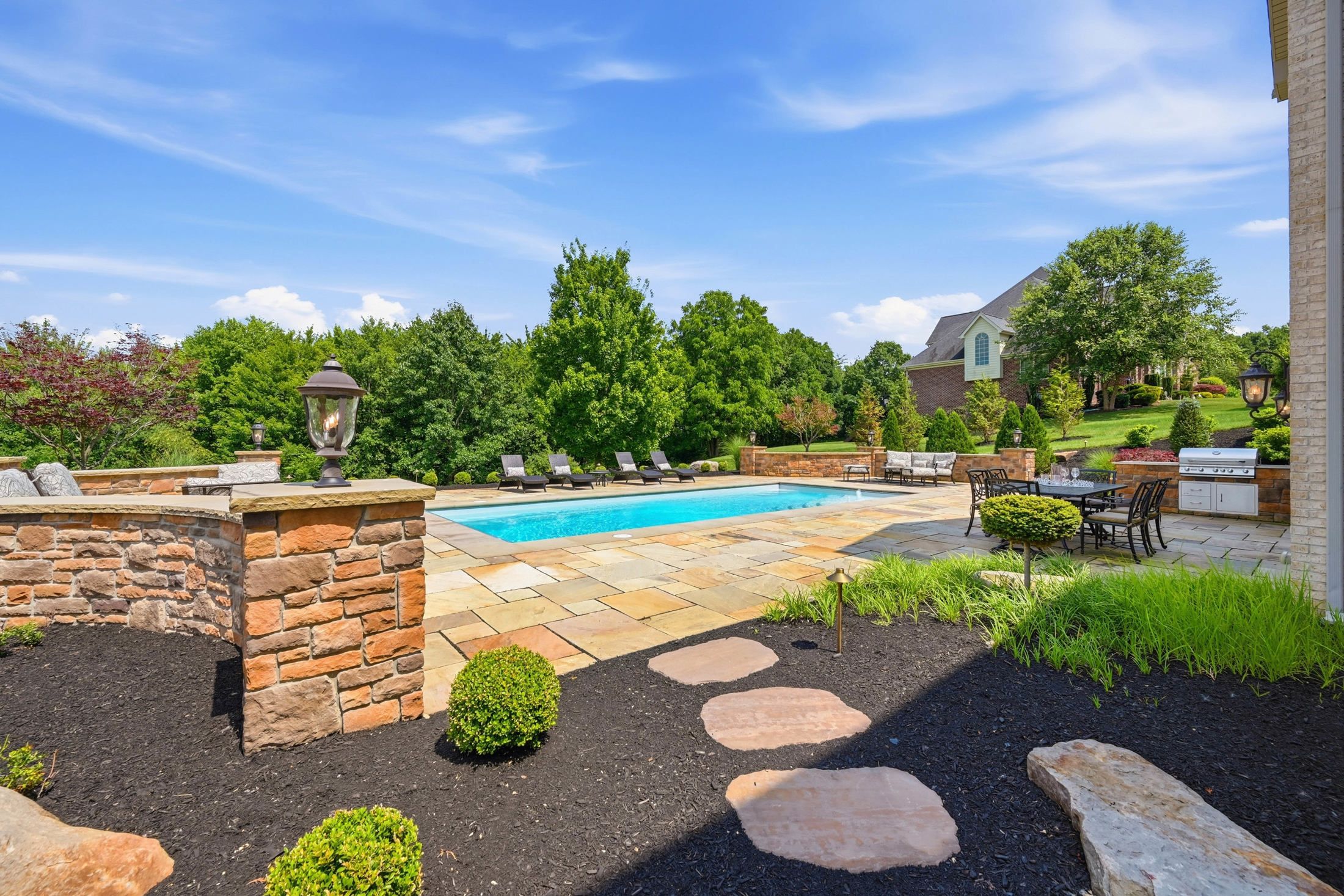  150 Majestic Drive, Mars, PA 16046 - 物件實景