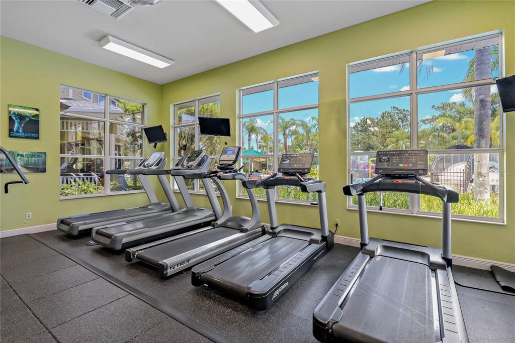 Tampa, Florida, 33647, United States, 4 Bedrooms Bedrooms, ,3 BathroomsBathrooms,Residential,For Sale,1906632