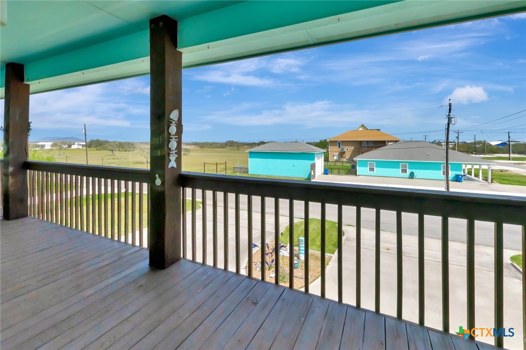 Port O'Connor, Texas, 77982, United States, 4 Bedrooms Bedrooms, ,3 BathroomsBathrooms,Residential,For Sale,1736800