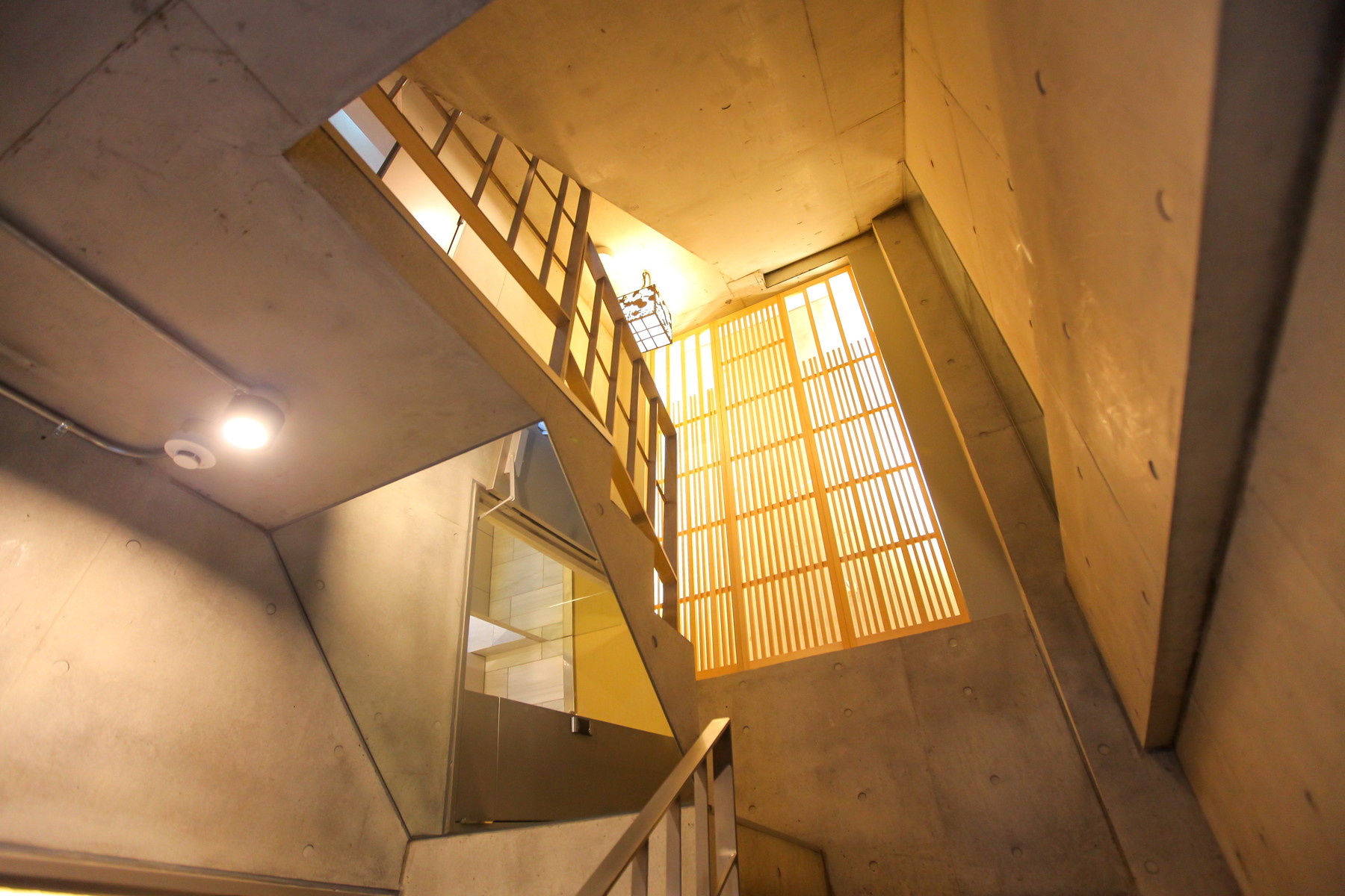  GION SHIRAKAWA HOUSE - 物件實景