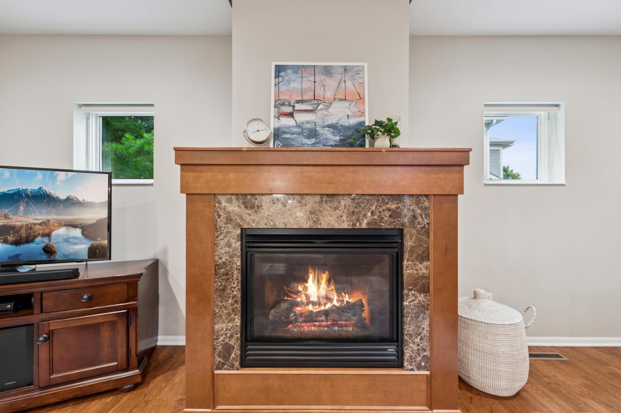 Deephaven, Minnesota, 55391, United States, 3 Bedrooms Bedrooms, ,3 BathroomsBathrooms,Residential,For Sale,1919840