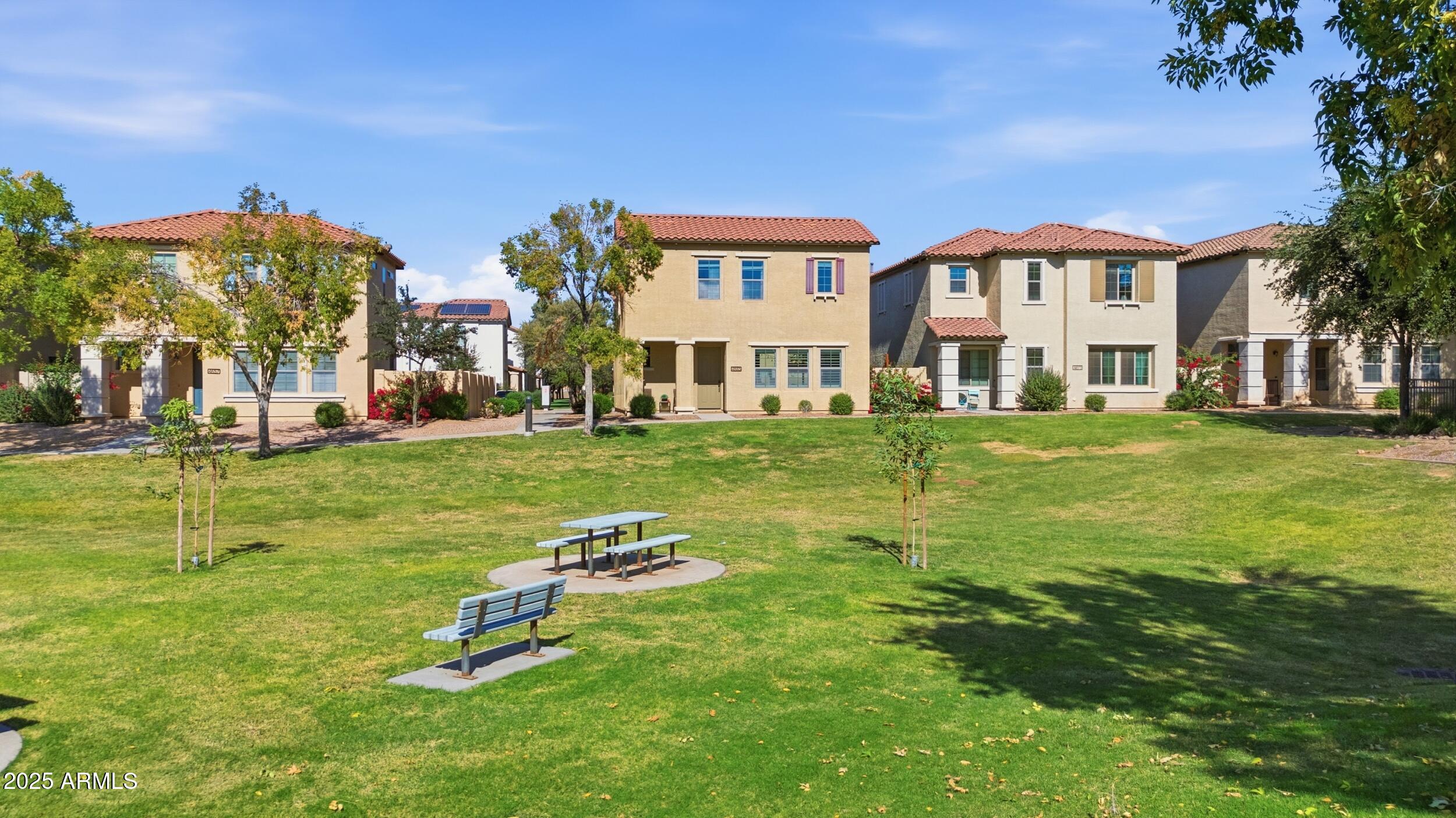 Gilbert, Arizona, 85297, United States, 3 Bedrooms Bedrooms, ,3 BathroomsBathrooms,Residential,For Sale,1991176