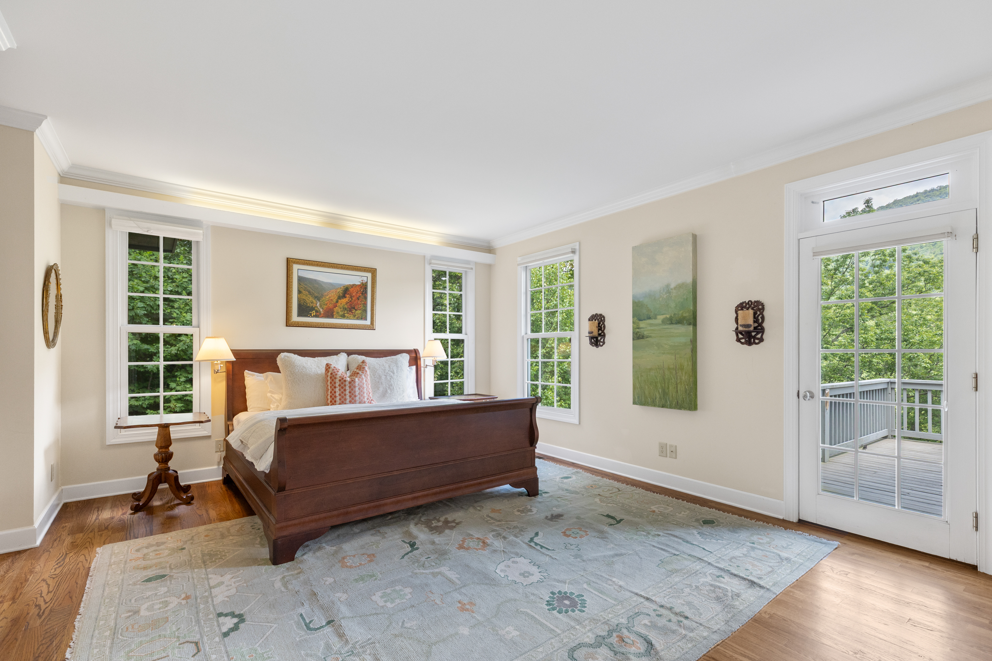  Cedar Ridge Estate Home - 物件實景