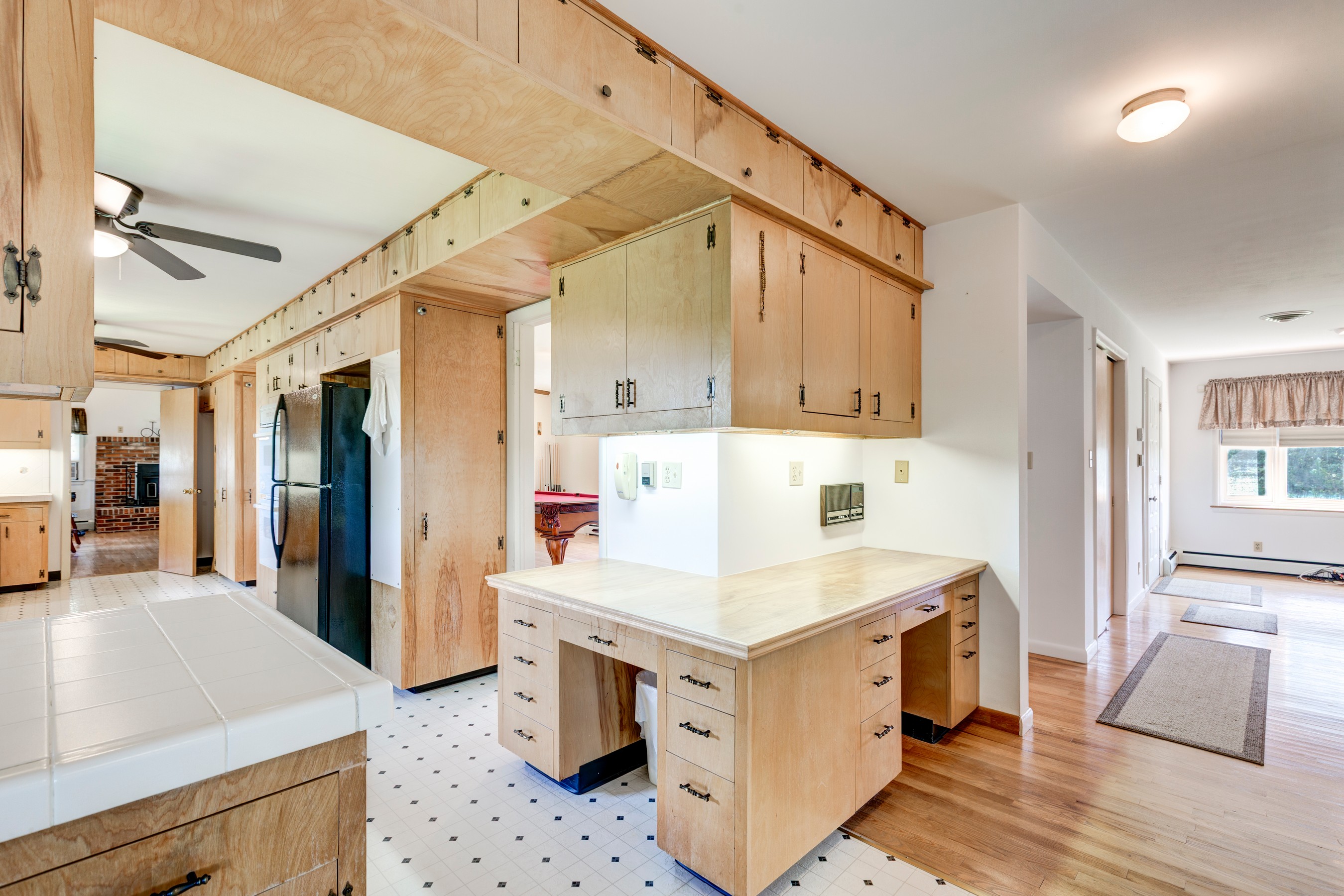  NONE AVAILABLE - 物件實景