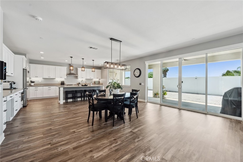 Yucaipa, California, 92399, United States, 4 Bedrooms Bedrooms, ,4 BathroomsBathrooms,Residential,For Sale,1847637