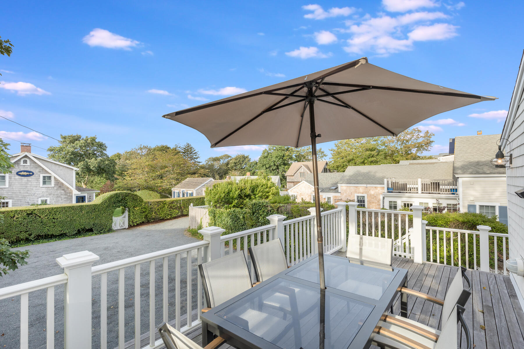  409 Main Street, Chatham, MA, 02633 - 物件實景
