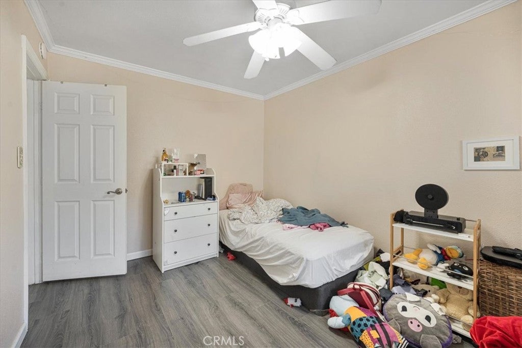 Cherry Valley, California, 92223, United States, 3 Bedrooms Bedrooms, ,2 BathroomsBathrooms,Residential,For Sale,1942767