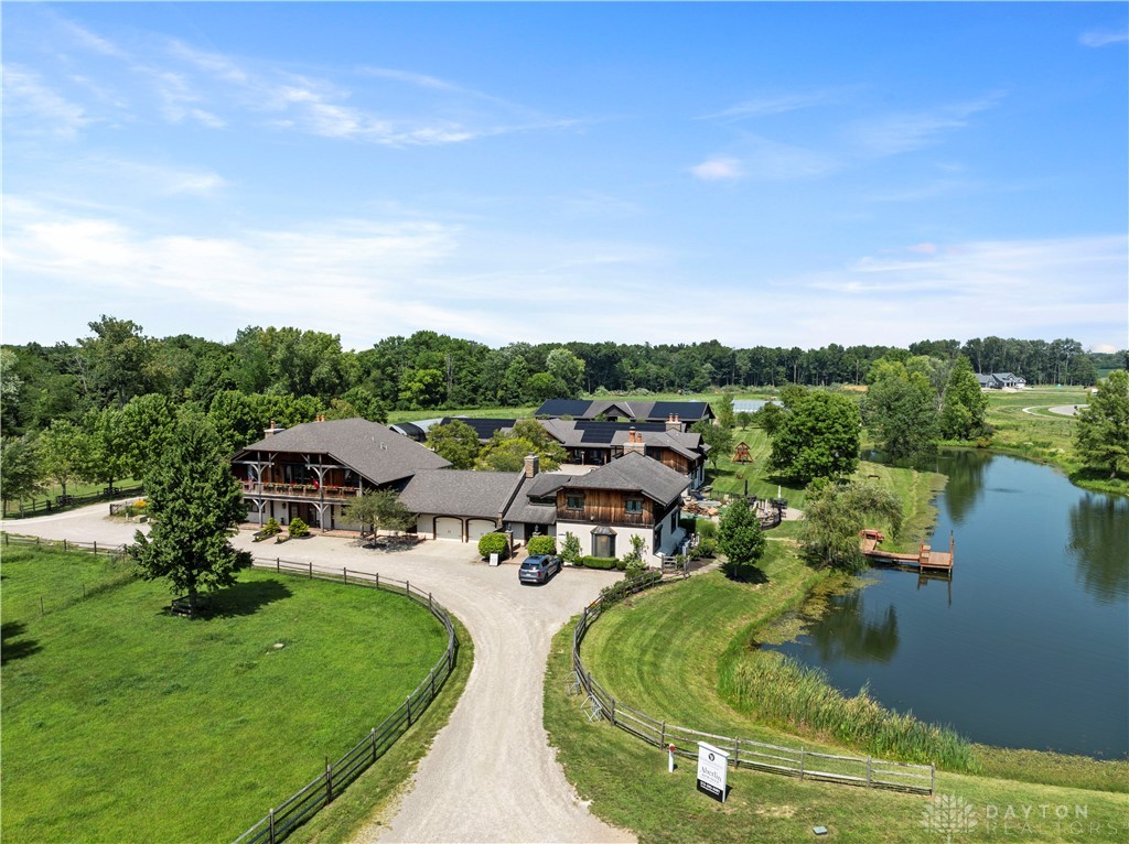 Morrow, Ohio, 45152, United States, 3 Bedrooms Bedrooms, ,2 BathroomsBathrooms,Residential,For Sale,1759680