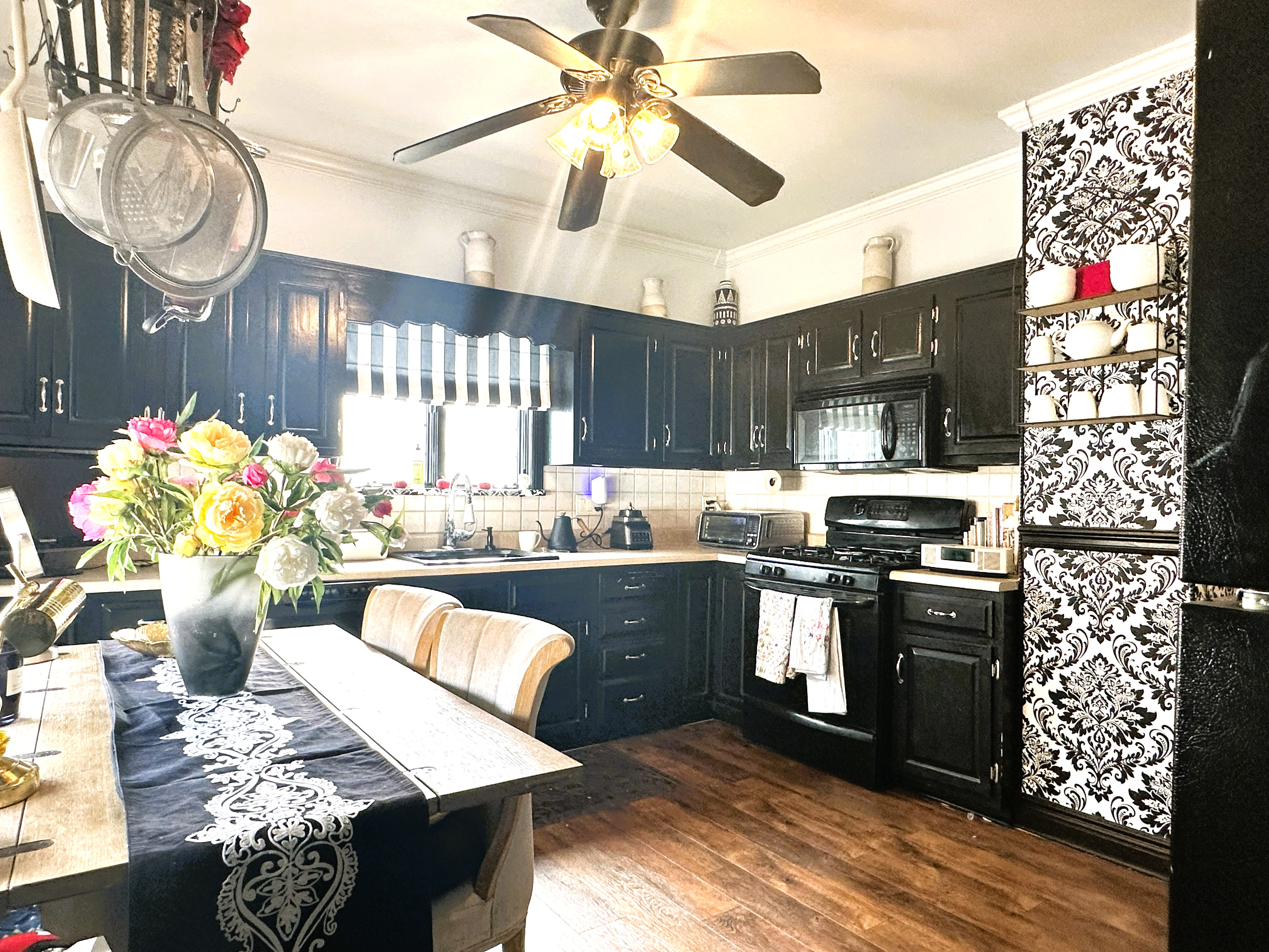 Prospect Park, New Jersey, 07508, United States, 3 Bedrooms Bedrooms, ,3 BathroomsBathrooms,Residential,For Sale,2048214
