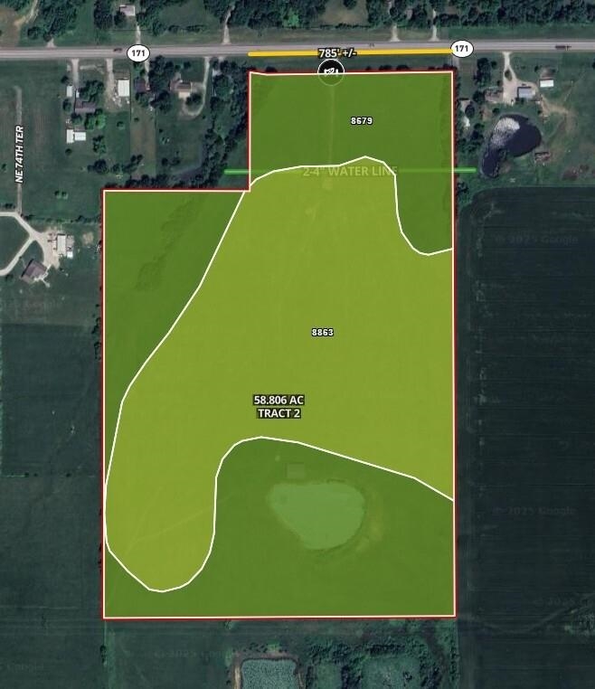 Pittsburg, Kansas, 66762, United States, ,Residential,For Sale,1876978