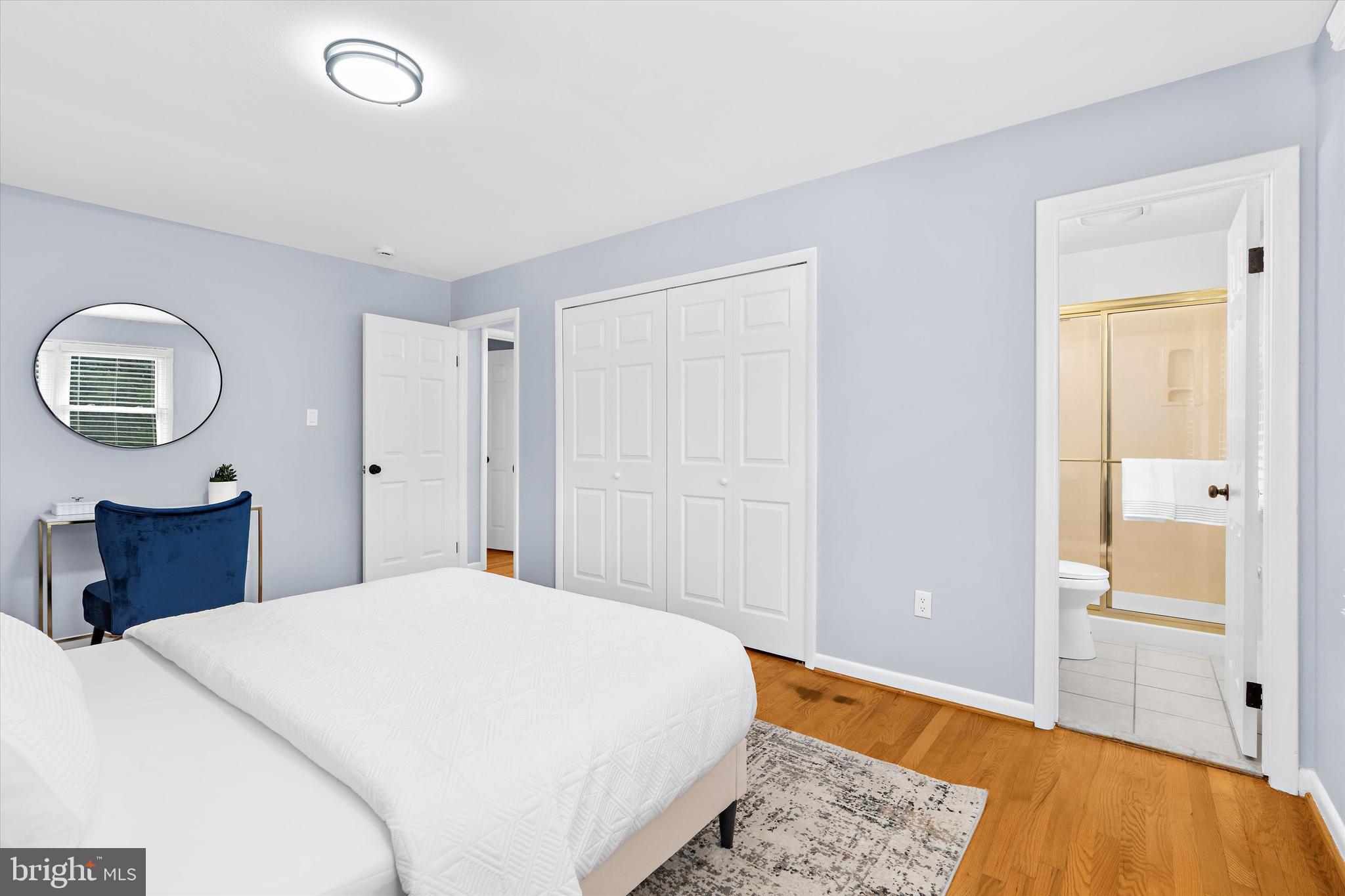 Rockville, Maryland, 20850, United States, 5 Bedrooms Bedrooms, ,5 BathroomsBathrooms,Residential,For Sale,1978251