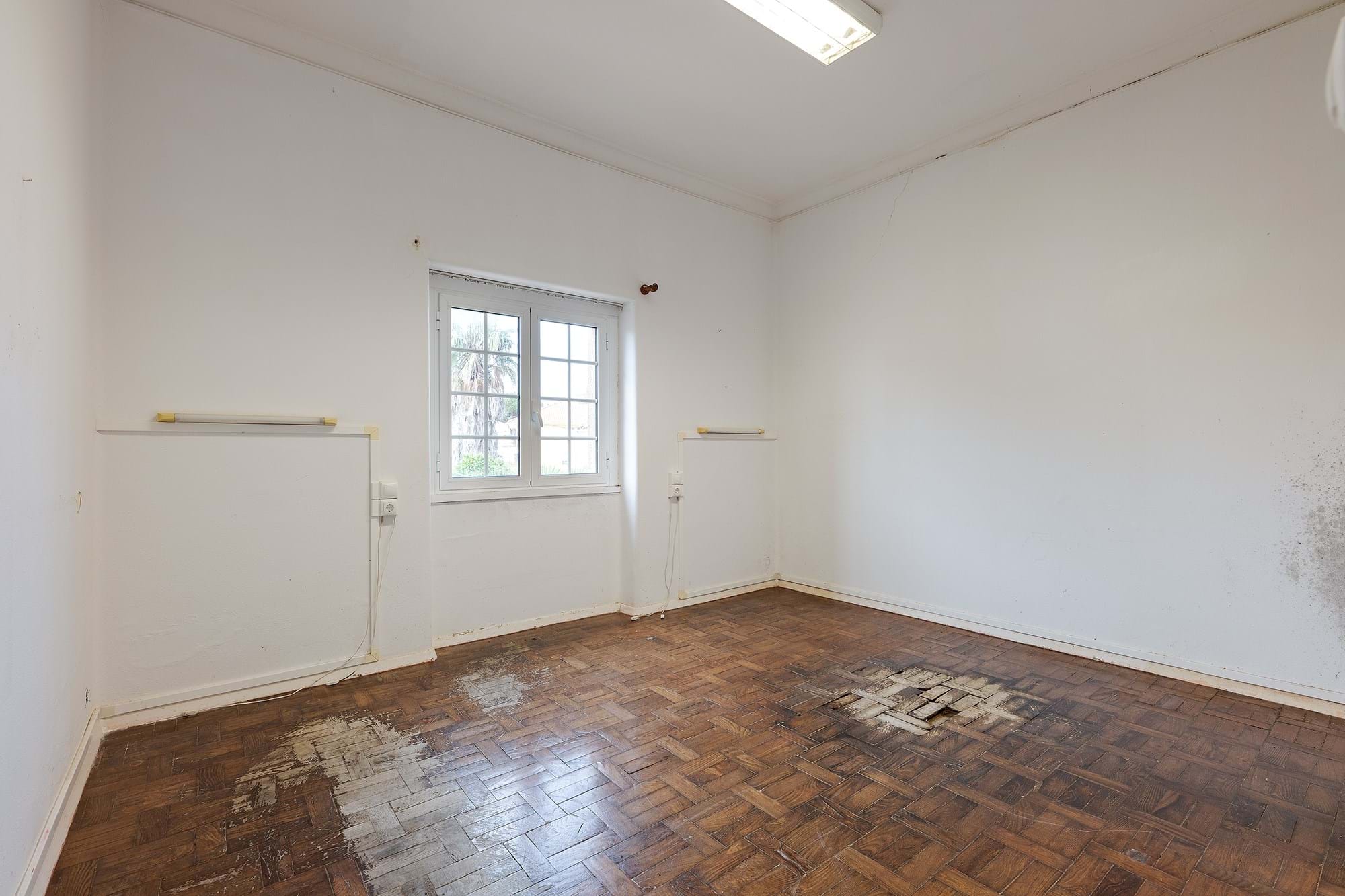 Oeiras, Lisbon, 2770-109, PT, 15 Bedrooms Bedrooms, ,17 BathroomsBathrooms,Residential,For Sale,1700055