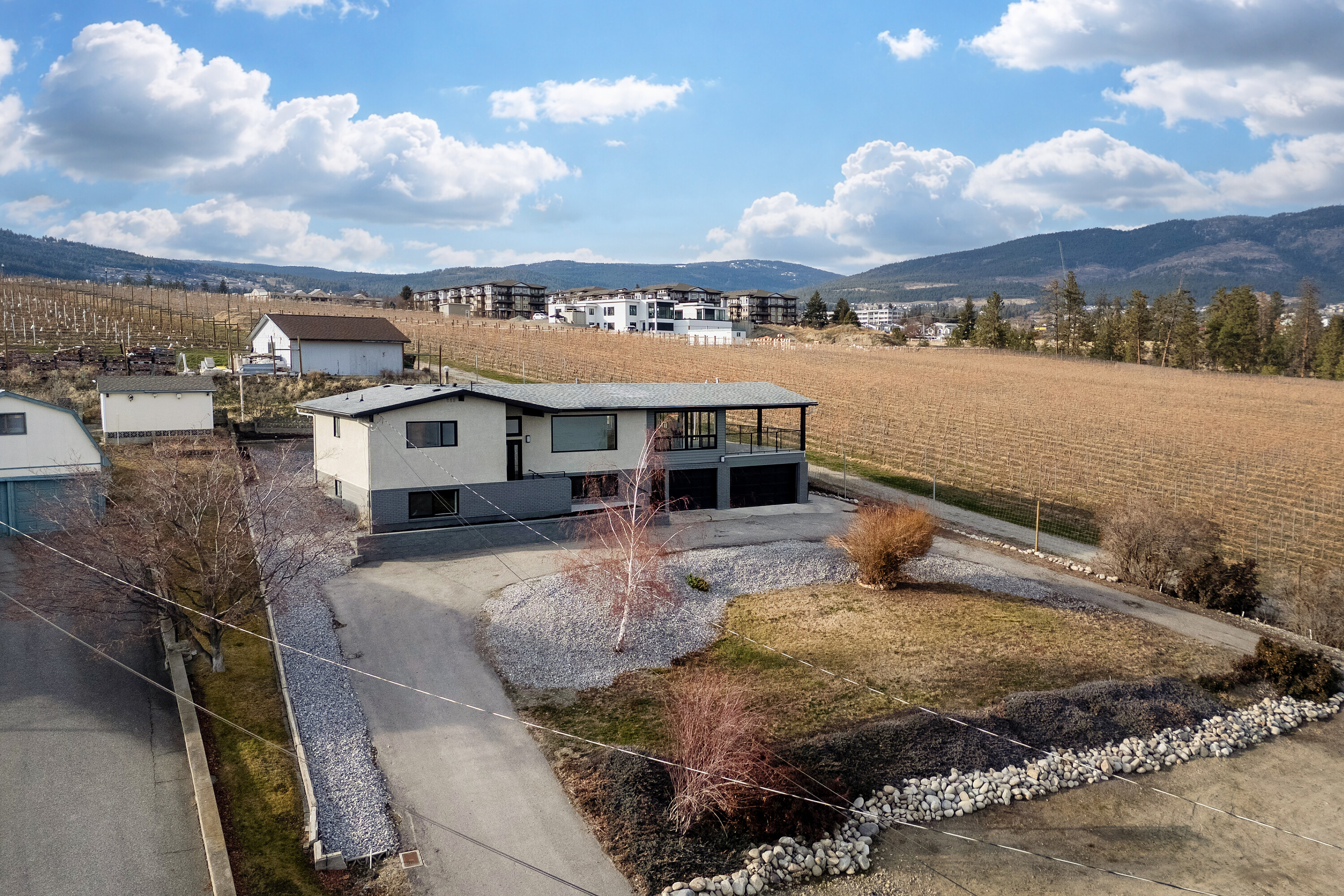  Breathtaking Lake Views - 物件實景