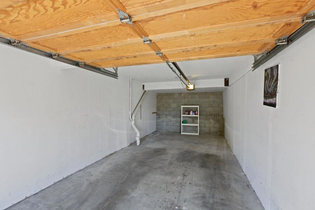 Hayward, California, 94544, United States, 2 Bedrooms Bedrooms, ,2 BathroomsBathrooms,Residential,For Sale,1983988