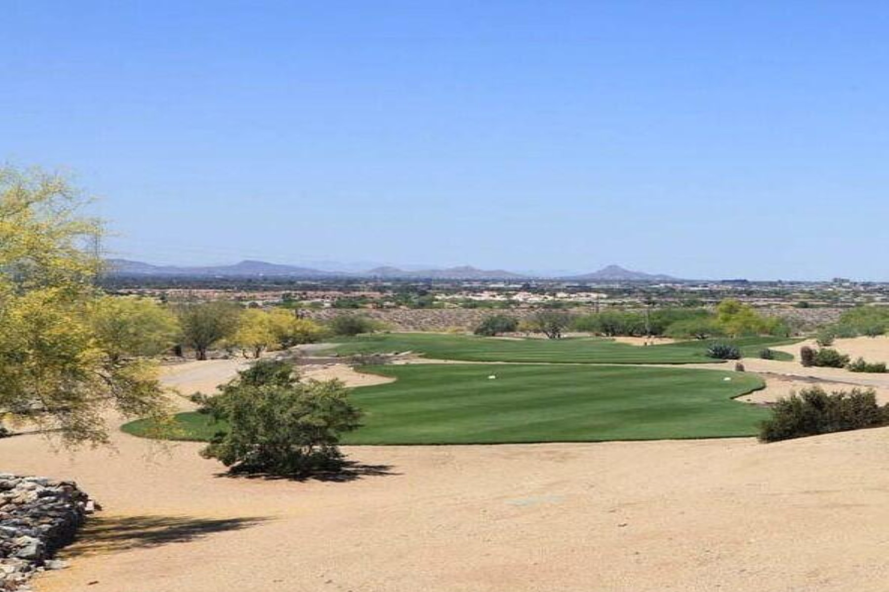  10614 E Meadowhill Drive ¦ Scottsdale, AZ - 物件實景