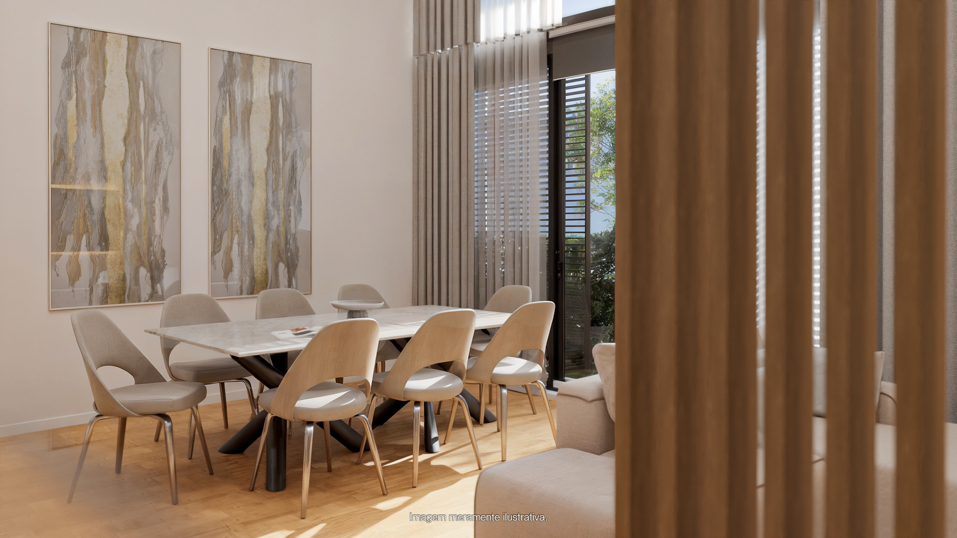 Ponta Delgada, Ilha de São Miguel, 9500, PT, 2 Bedrooms Bedrooms, ,3 BathroomsBathrooms,Residential,For Sale,1882487