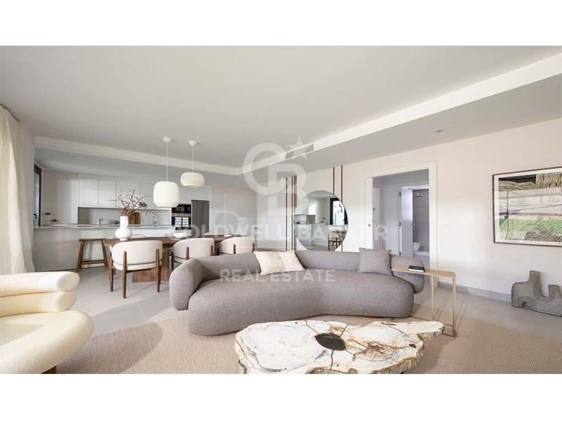 Marbella, Andalusia, ES, 3 Bedrooms Bedrooms, ,3 BathroomsBathrooms,Residential,For Sale,1804518