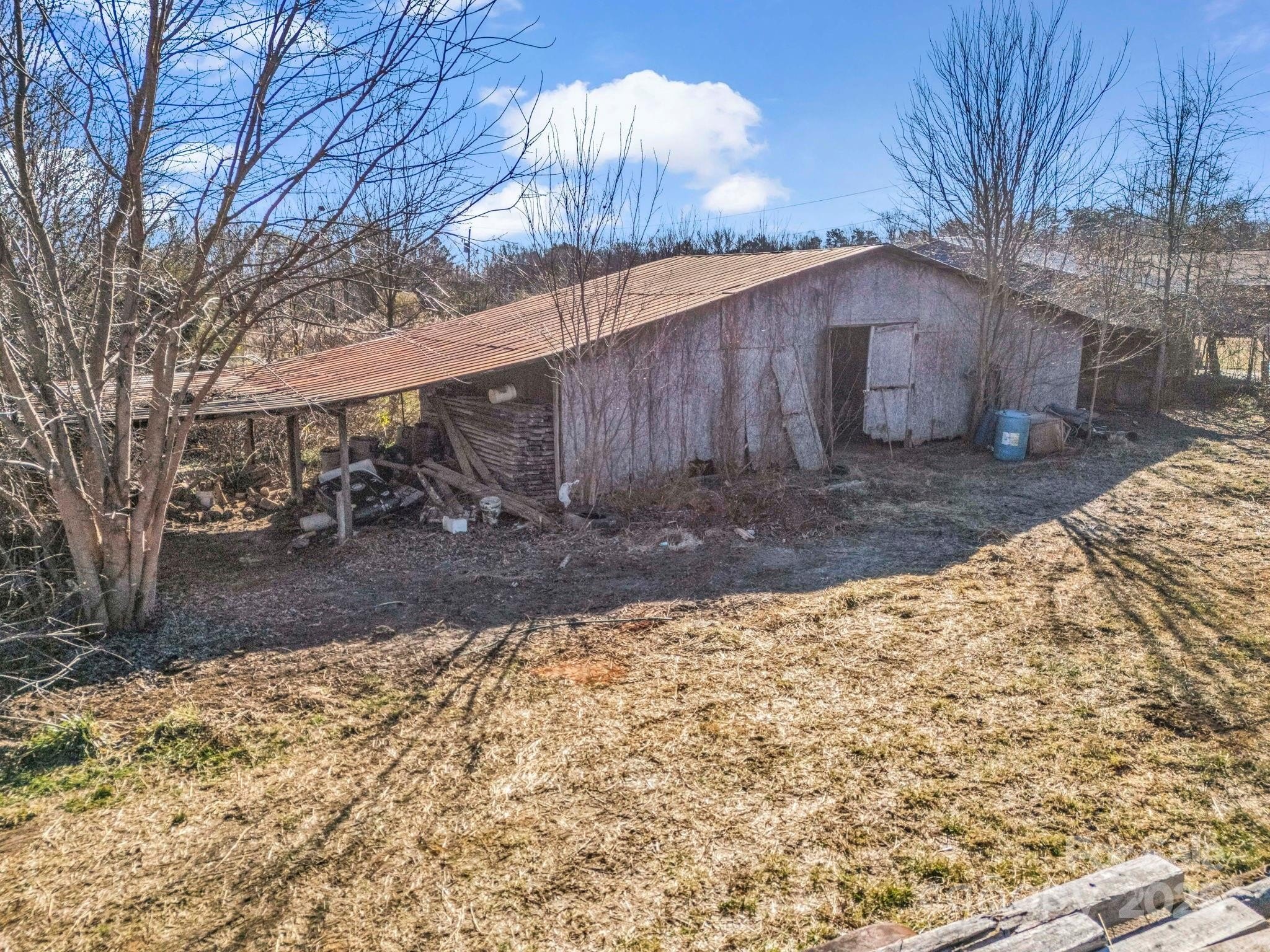 Lincolnton, North Carolina, 28092, United States, 3 Bedrooms Bedrooms, ,3 BathroomsBathrooms,Residential,For Sale,2005565