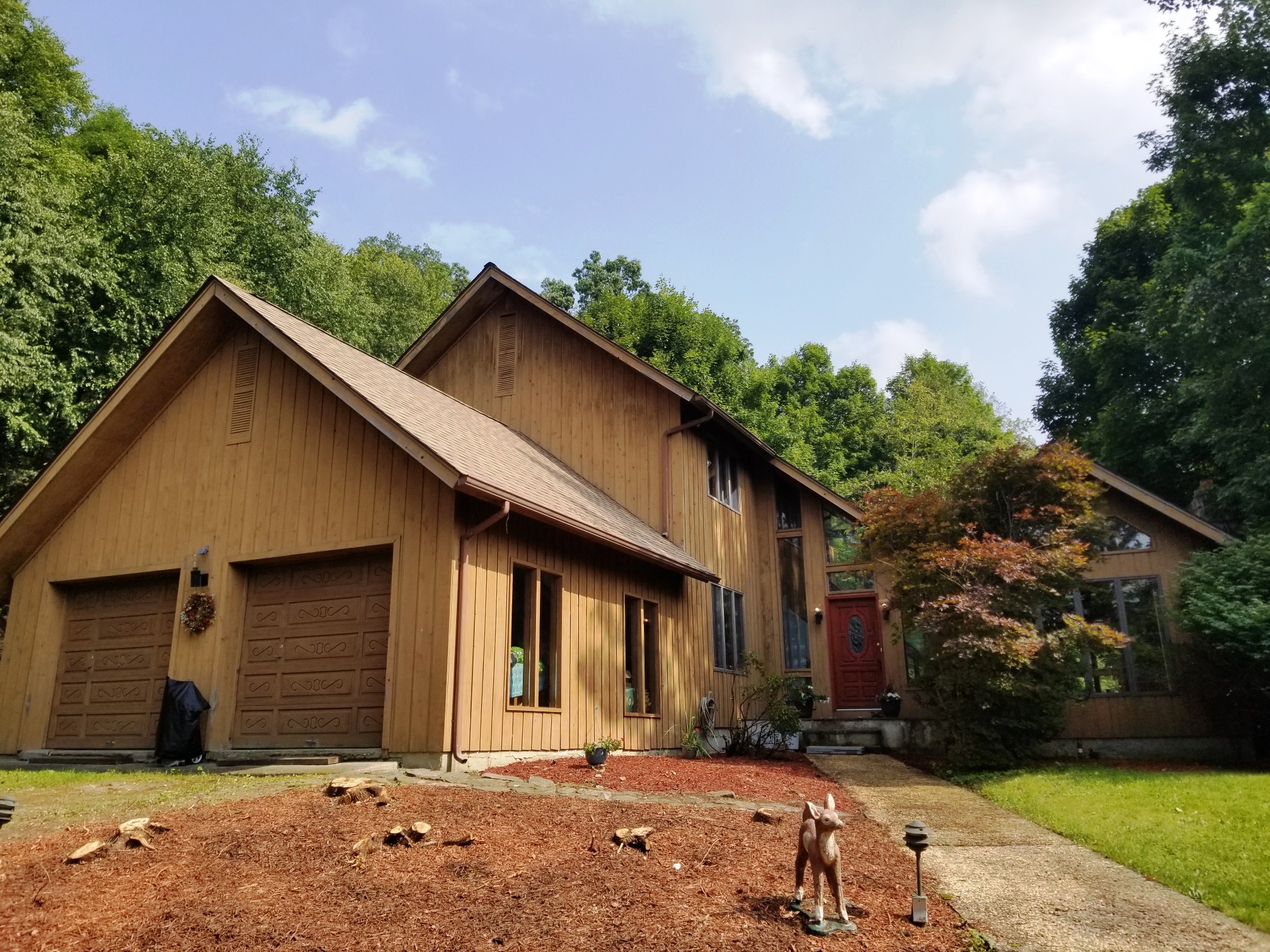 Brewster, New York, 10509, United States, 3 Bedrooms Bedrooms, ,3 BathroomsBathrooms,Residential,For Sale,1878013