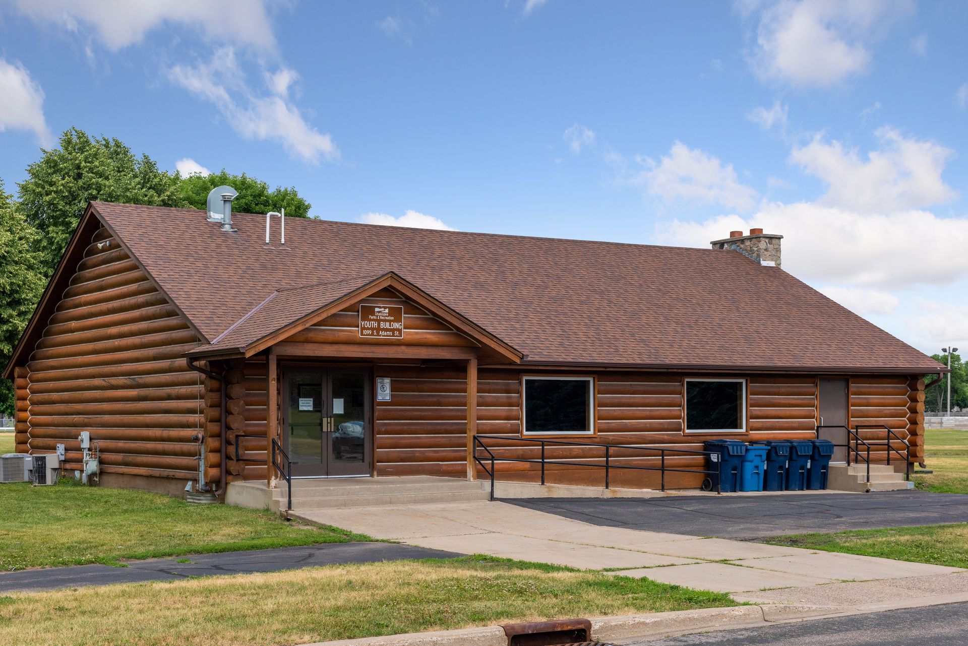  Well-Cared-For Home in the Heart of Shakopee - 物件實景