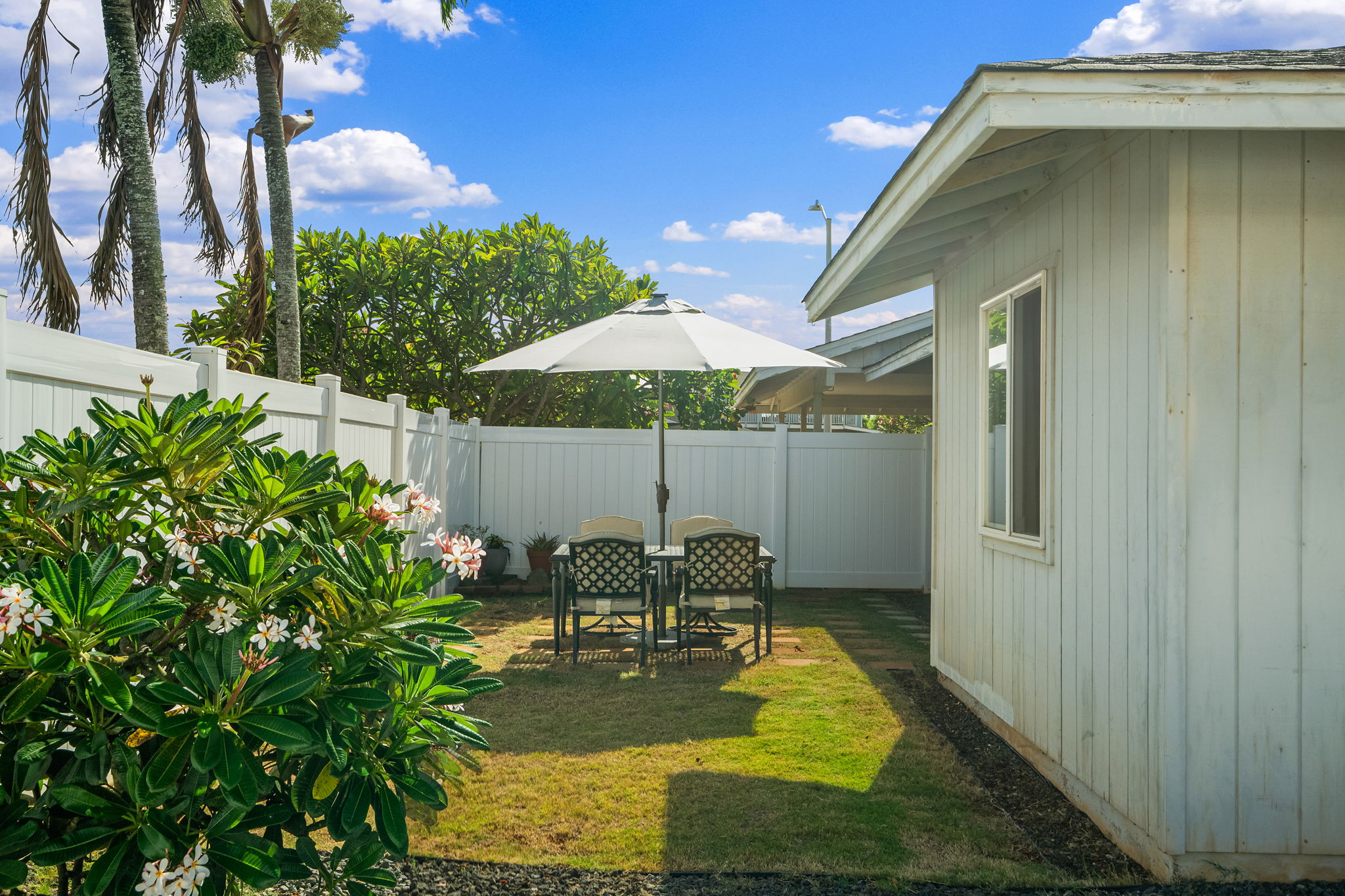 Lihue, Hawaii, 96766, United States, 3 Bedrooms Bedrooms, ,2 BathroomsBathrooms,Residential,For Sale,1908189