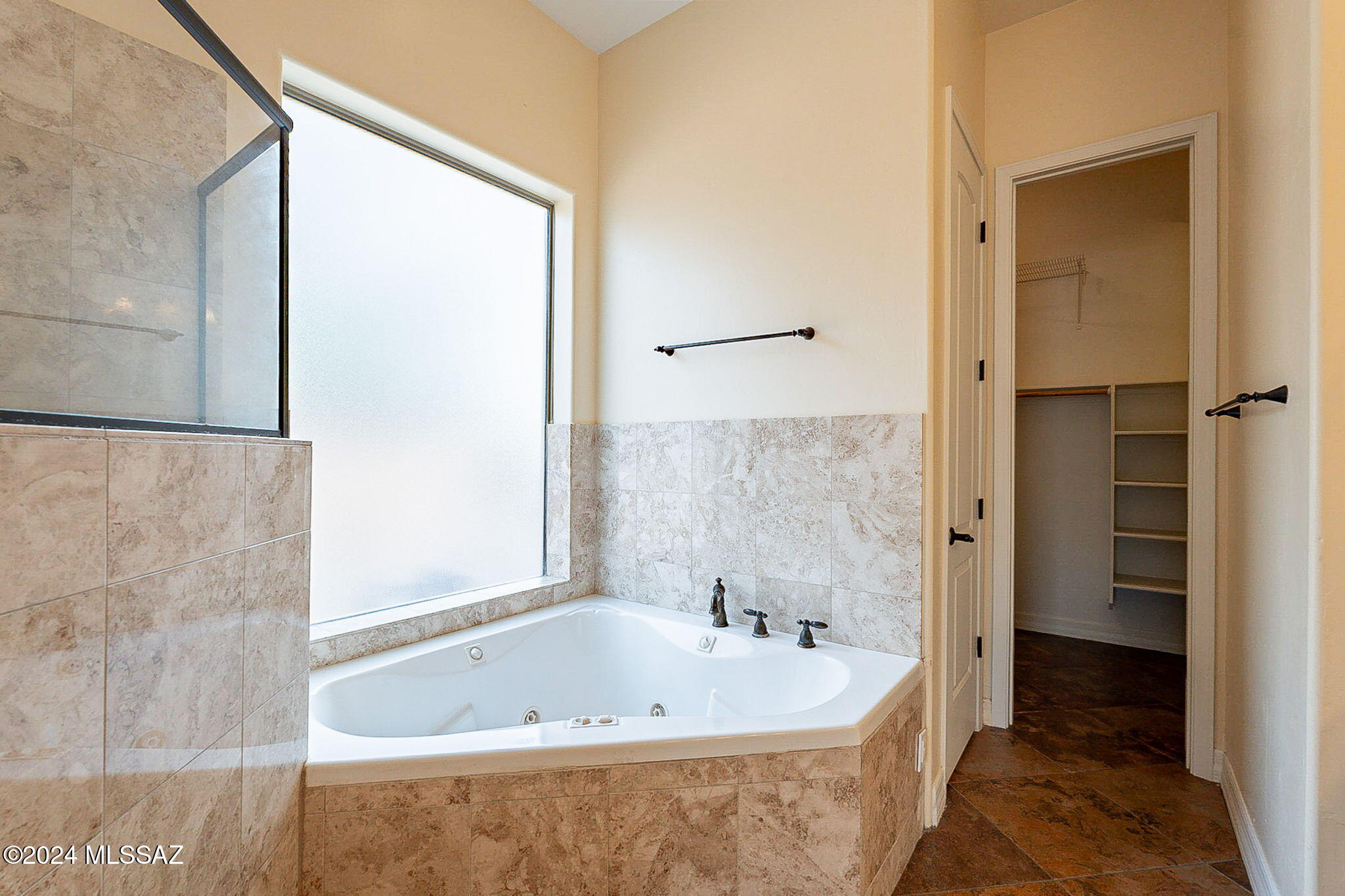 Green Valley, Arizona, 85614, United States, 5 Bedrooms Bedrooms, ,4 BathroomsBathrooms,Residential,For Sale,1826718
