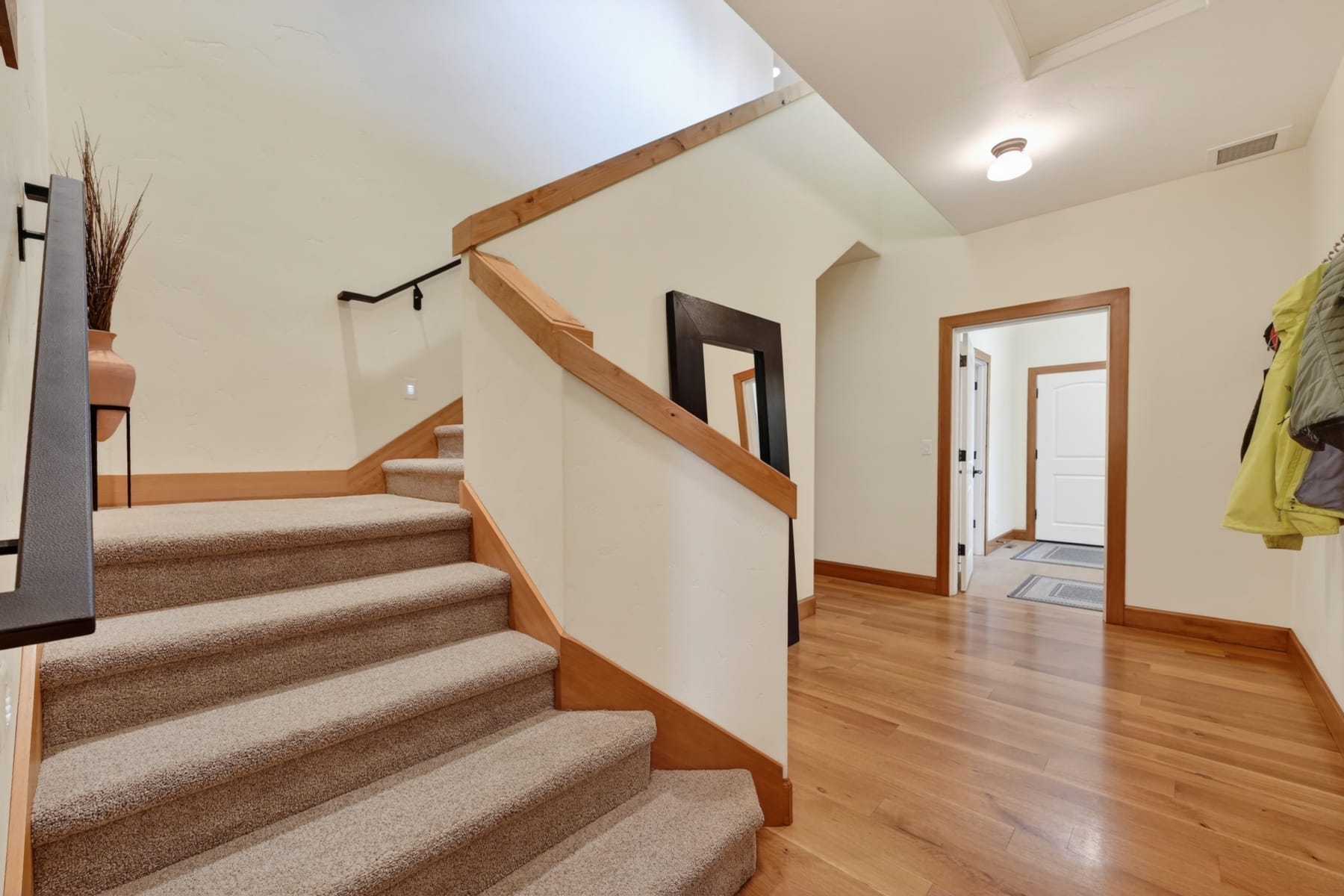  3324 NW Shevlin Ridge Bend, OR 97703 - 物件實景