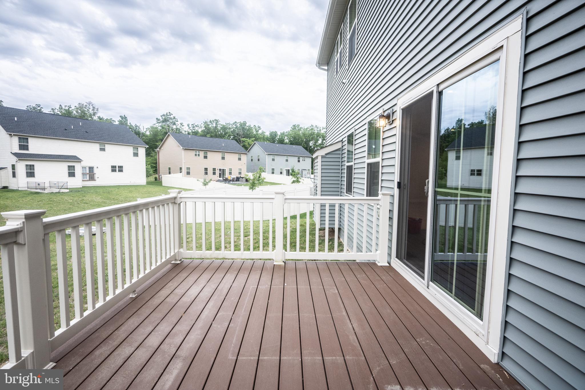 Accokeek, Maryland, 20607, United States, 6 Bedrooms Bedrooms, ,4 BathroomsBathrooms,Residential,For Sale,1888659