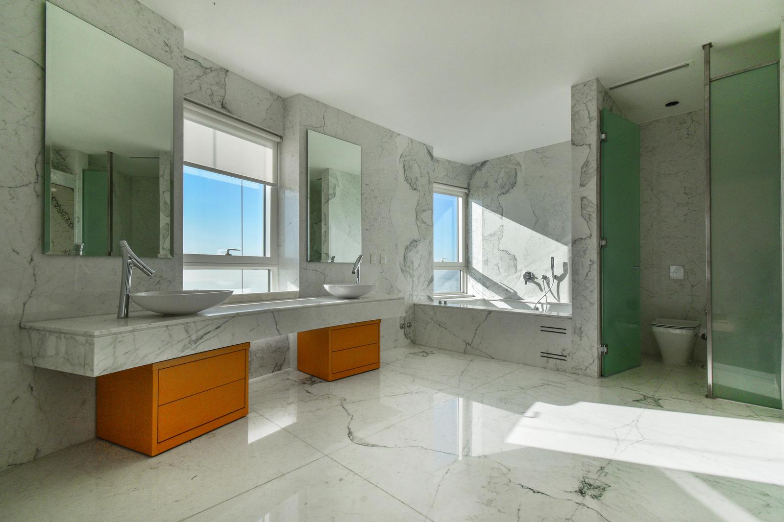 Puerto Madero, AR-C, AR, 4 Bedrooms Bedrooms, ,7 BathroomsBathrooms,Residential,For Sale,1913495