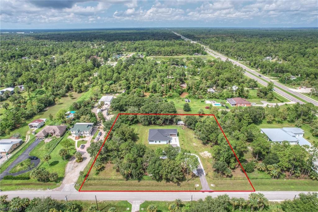Naples, Florida, 34117, United States, 3 Bedrooms Bedrooms, ,2 BathroomsBathrooms,Residential,For Sale,1695867
