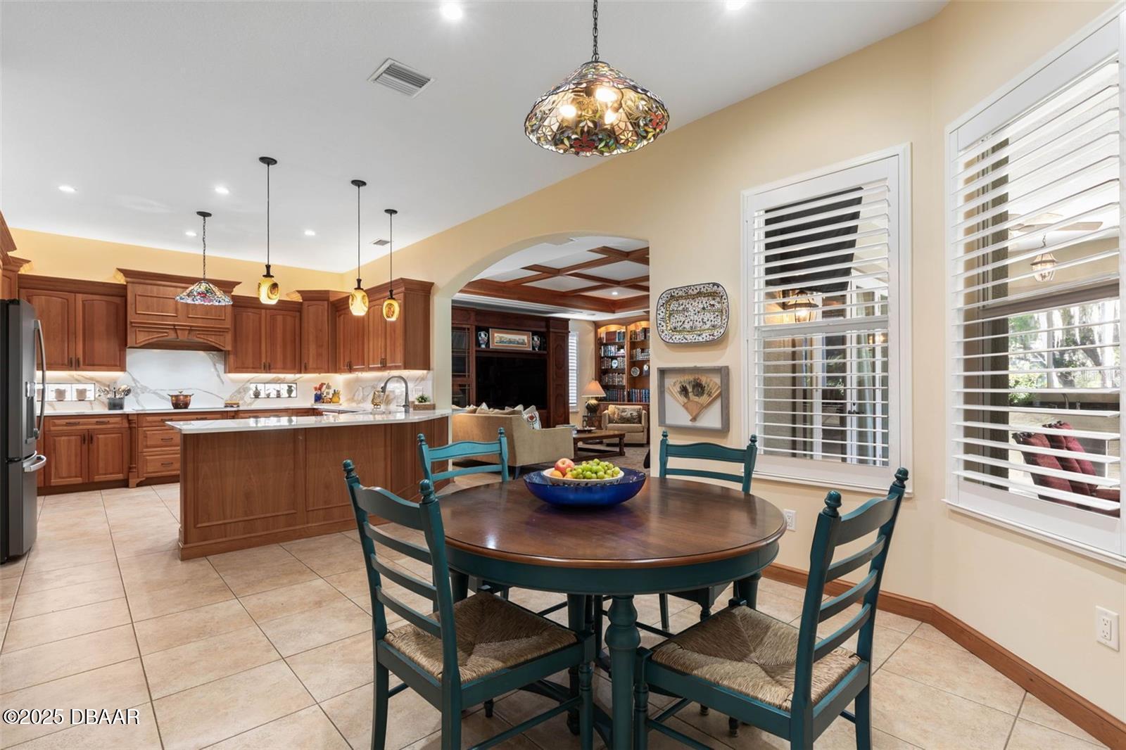 Palm Coast, Florida, 32137, United States, 4 Bedrooms Bedrooms, ,3 BathroomsBathrooms,Residential,For Sale,2001651