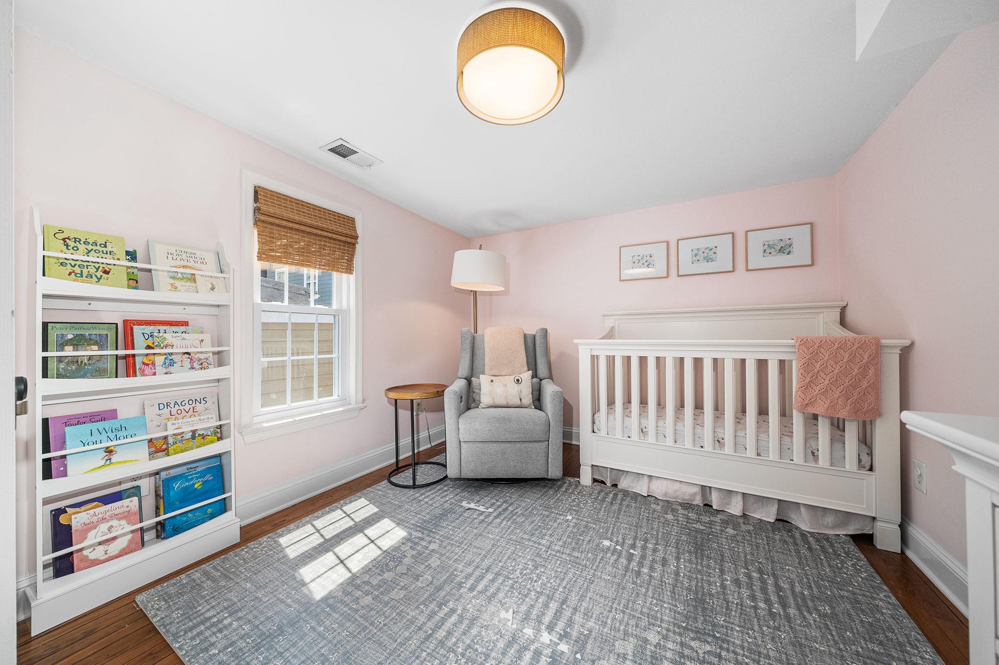  306 N Patrick Street, Alexandria, VA, 22314 - 物件實景