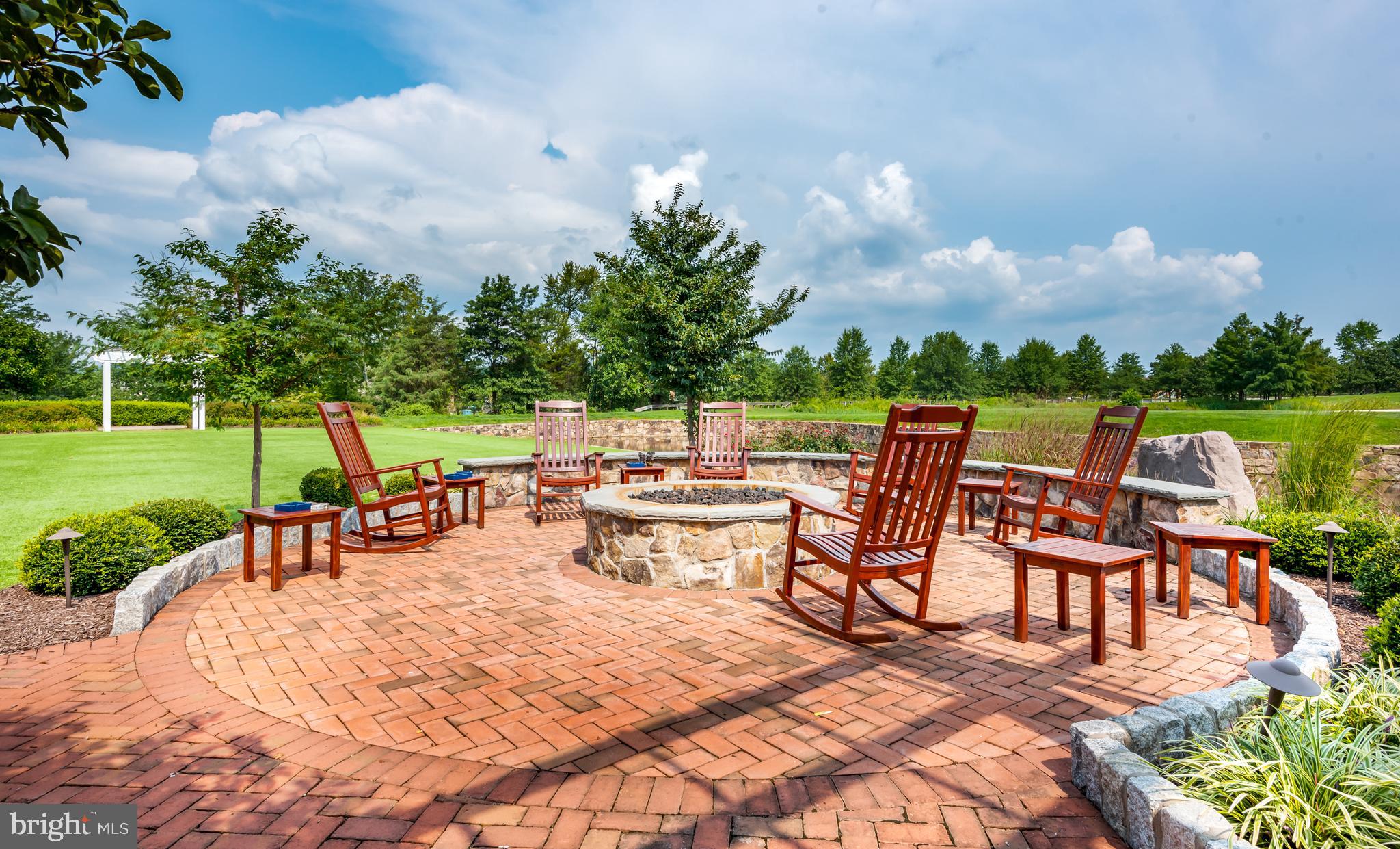 Haymarket, Virginia, 20169, United States, 4 Bedrooms Bedrooms, ,5 BathroomsBathrooms,Residential,For Sale,2048396