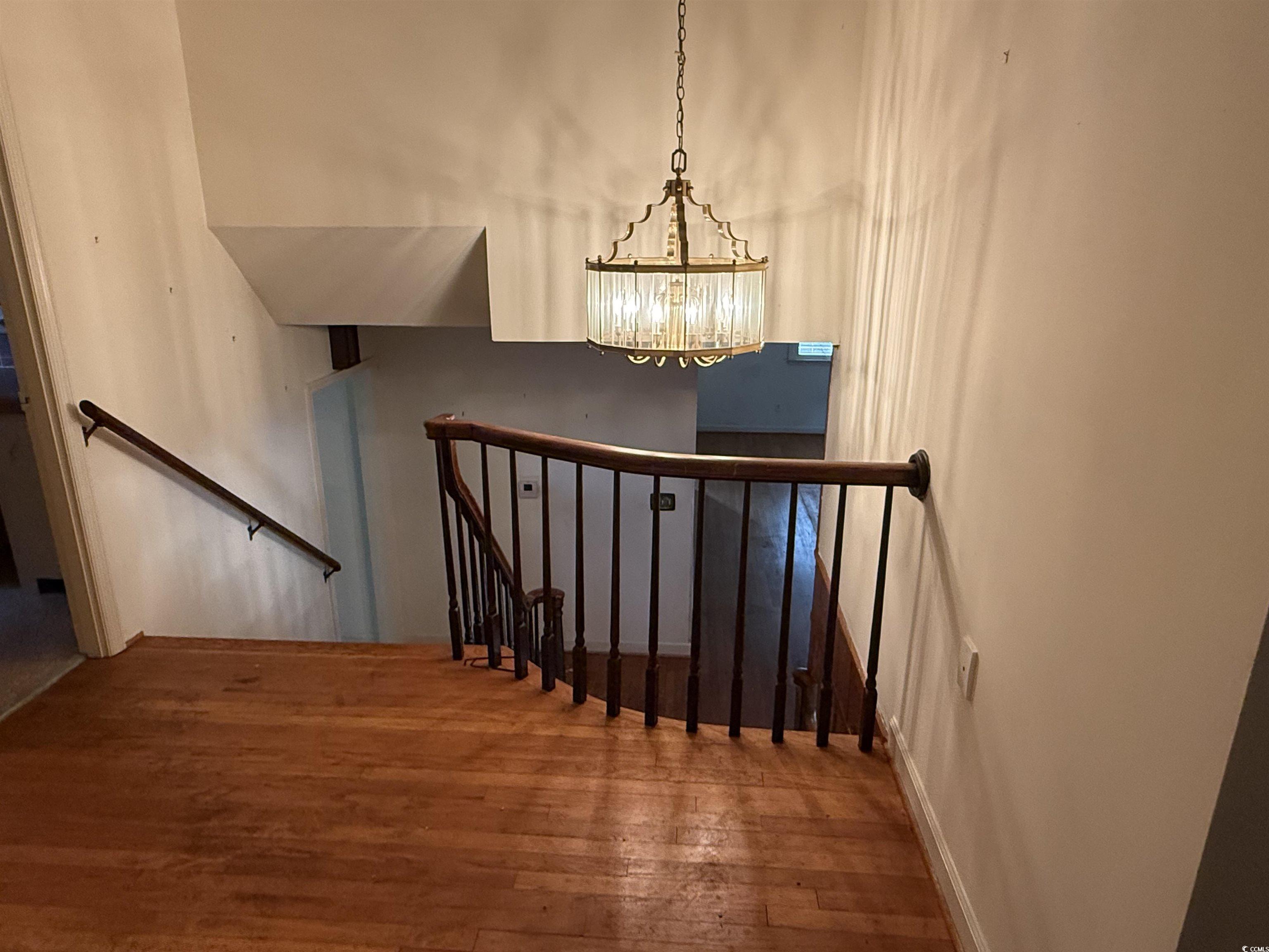 Myrtle Beach, South Carolina, 29575, United States, 5 Bedrooms Bedrooms, ,4 BathroomsBathrooms,Residential,For Sale,1847130