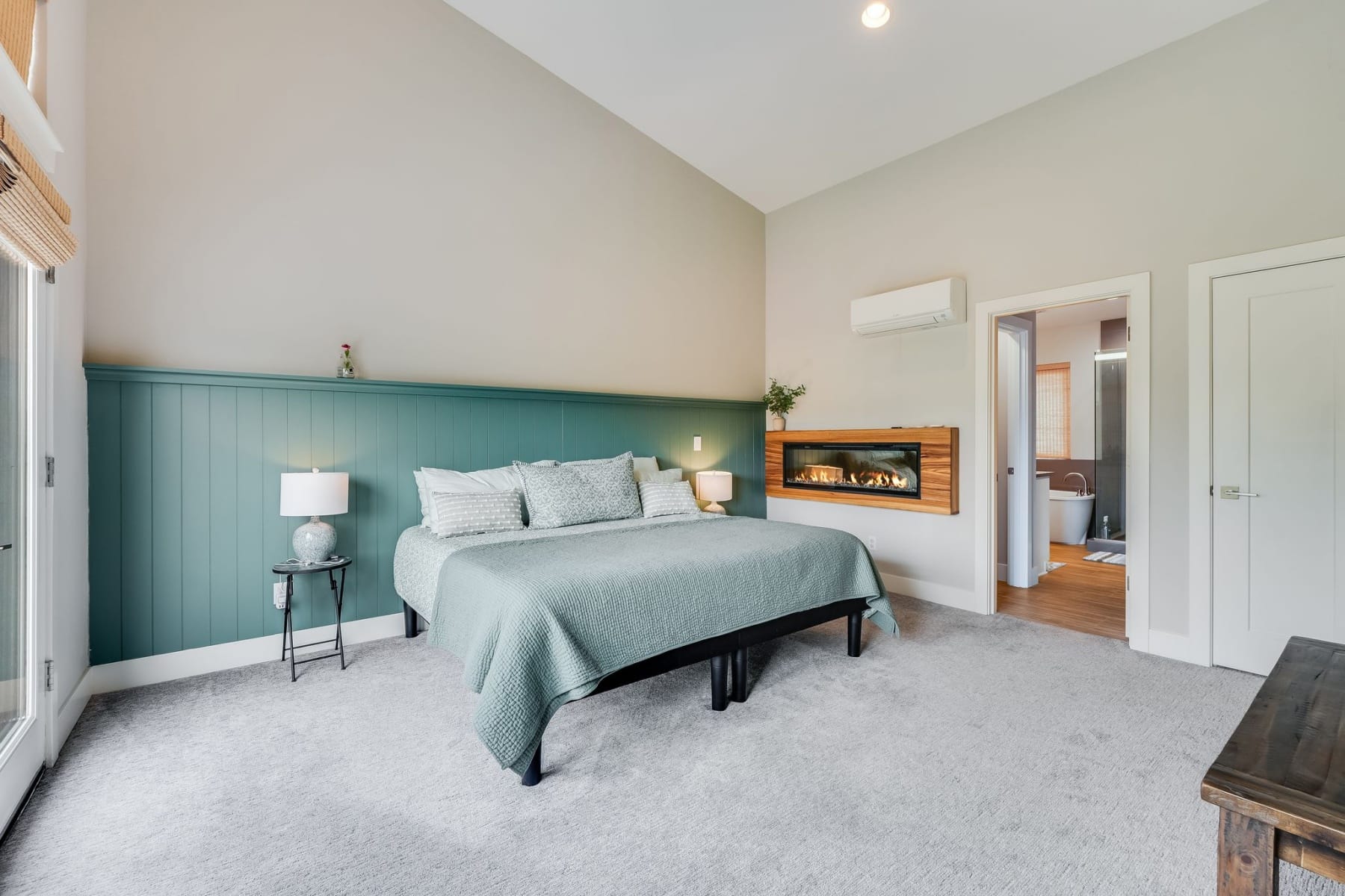  7952 SE 6TH AVE #3 Portland, OR 97202 - 物件實景