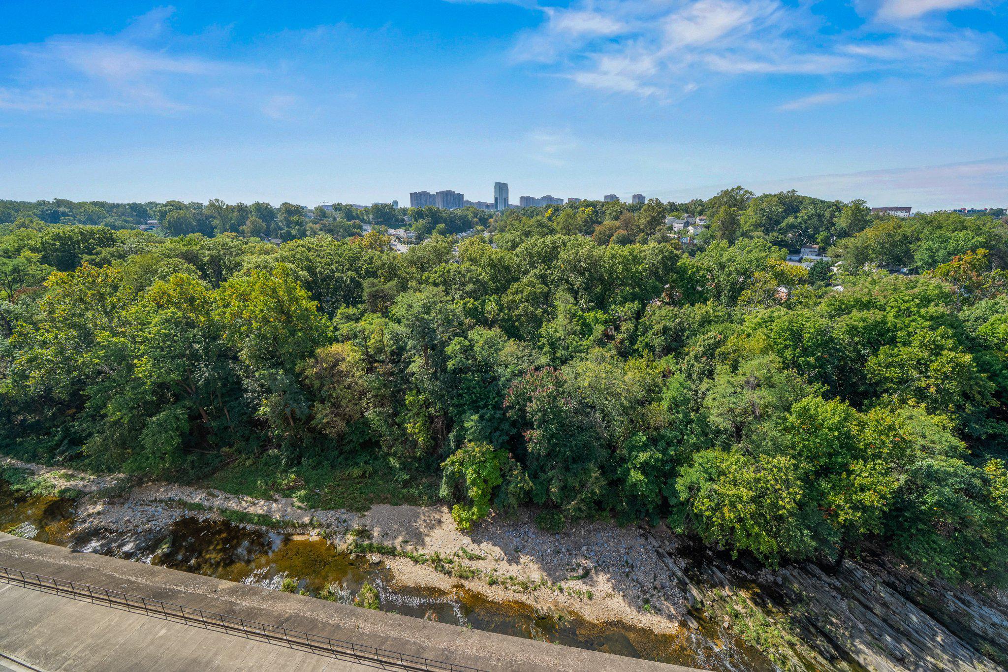  4600 S Four Mile Run Drive, Arlington, VA, 22204 - 物件實景