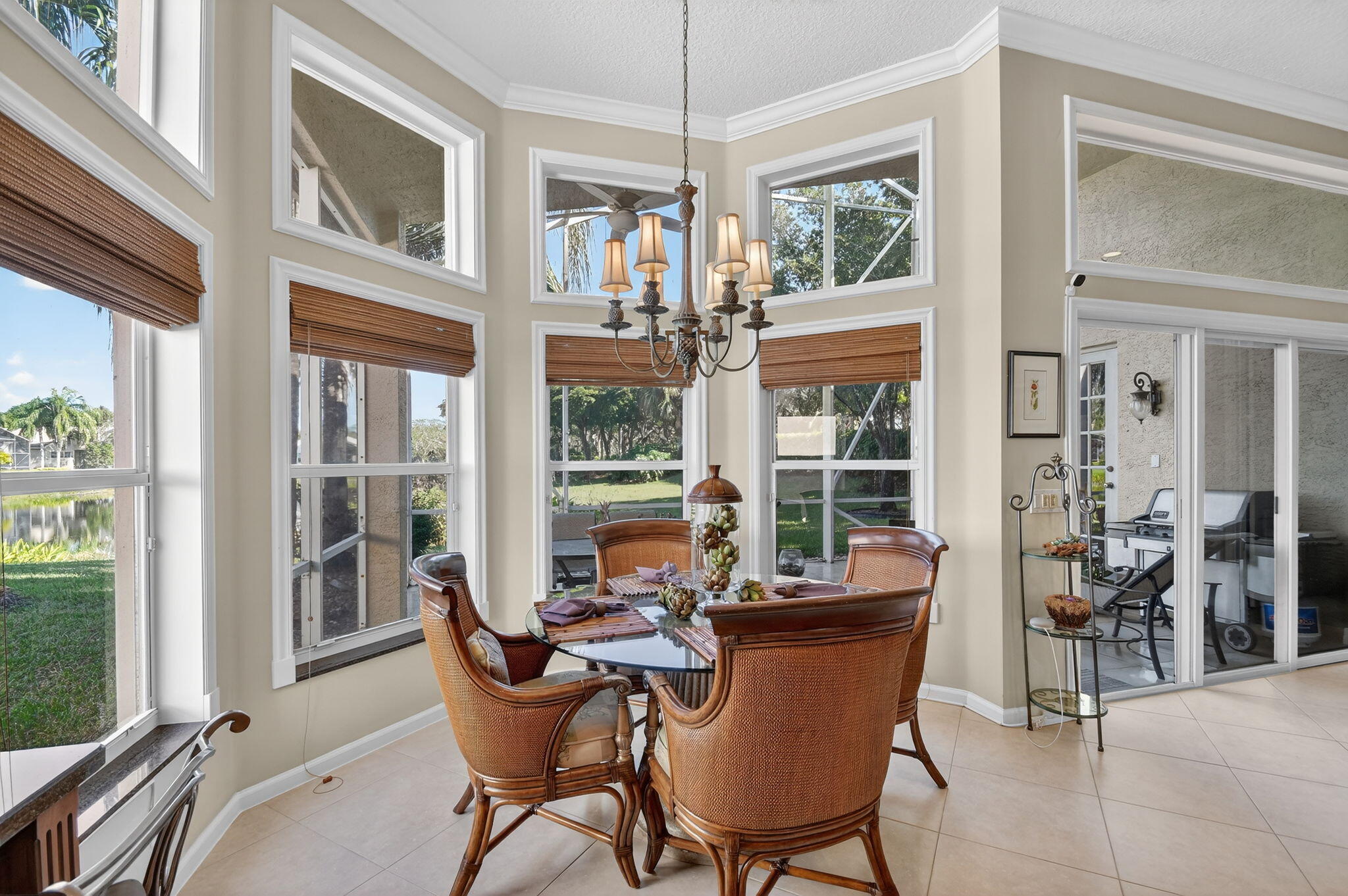 Lake Worth, Florida, 33467, United States, 3 Bedrooms Bedrooms, ,3 BathroomsBathrooms,Residential,For Sale,2000817