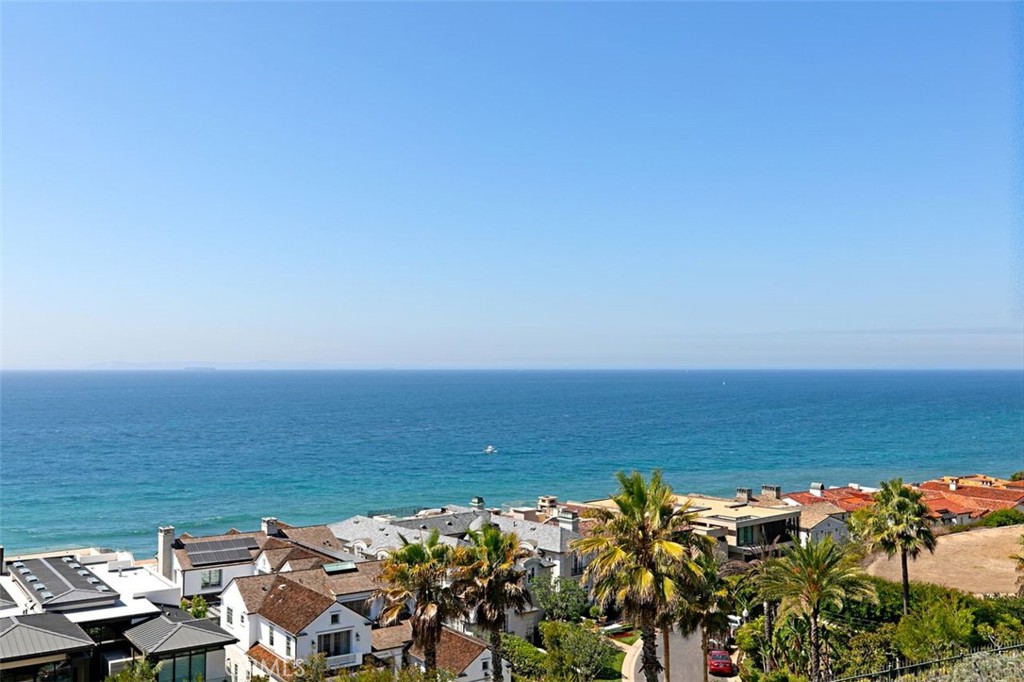 Dana Point, California, 92629, United States, ,Residential,For Sale,1924804